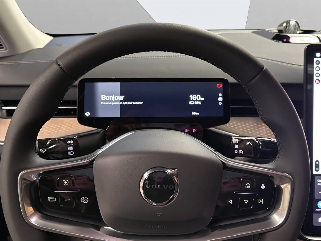 VOLVO EX 90 Twin Ultra AWD-image-9