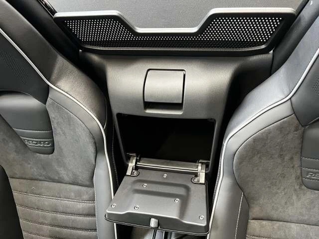 Image MAZDA MX-5 MX-5 Skyactiv-G 132 Homura