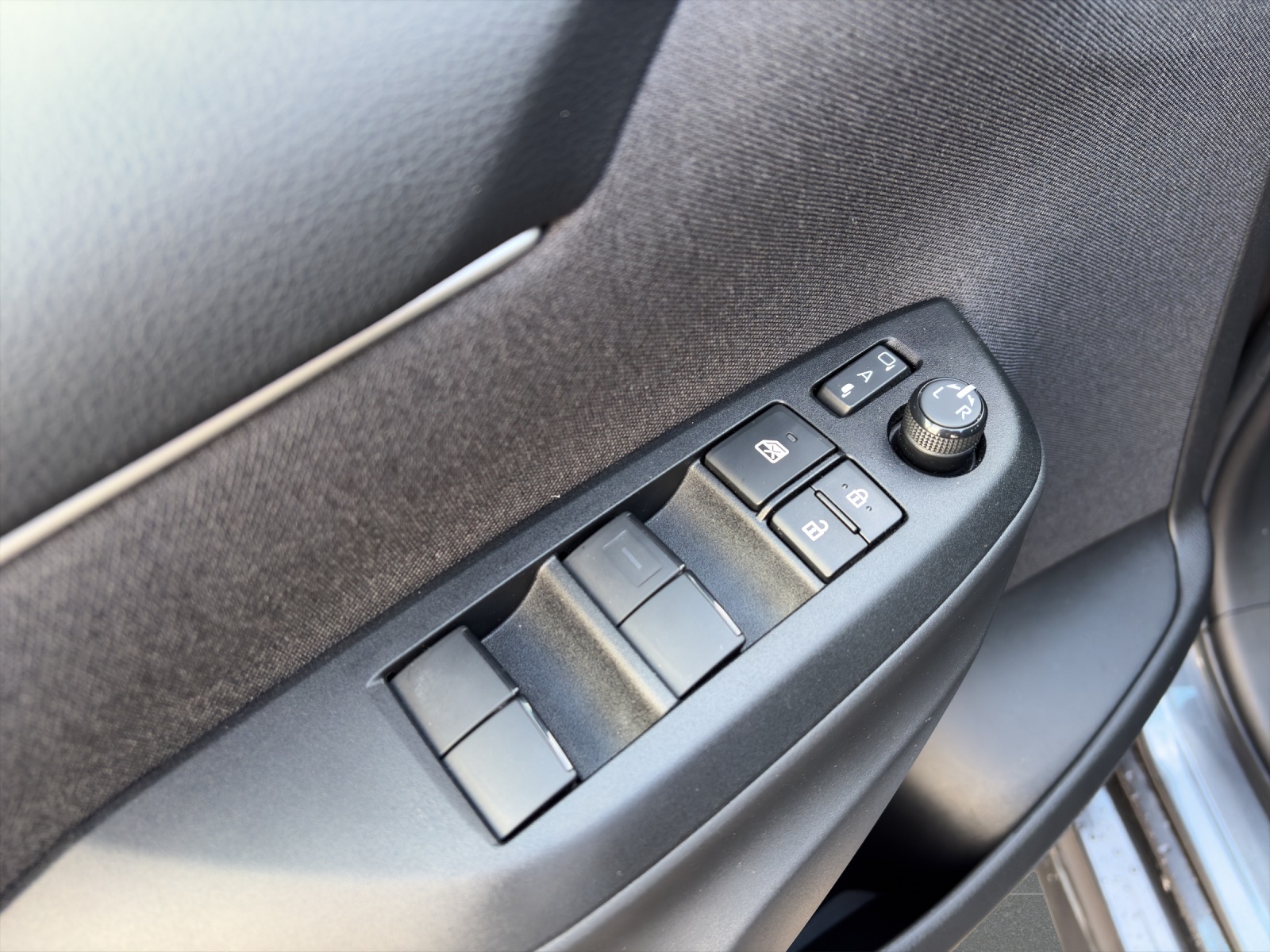 Image MAZDA 2 2 Hybrid Exclusive-line