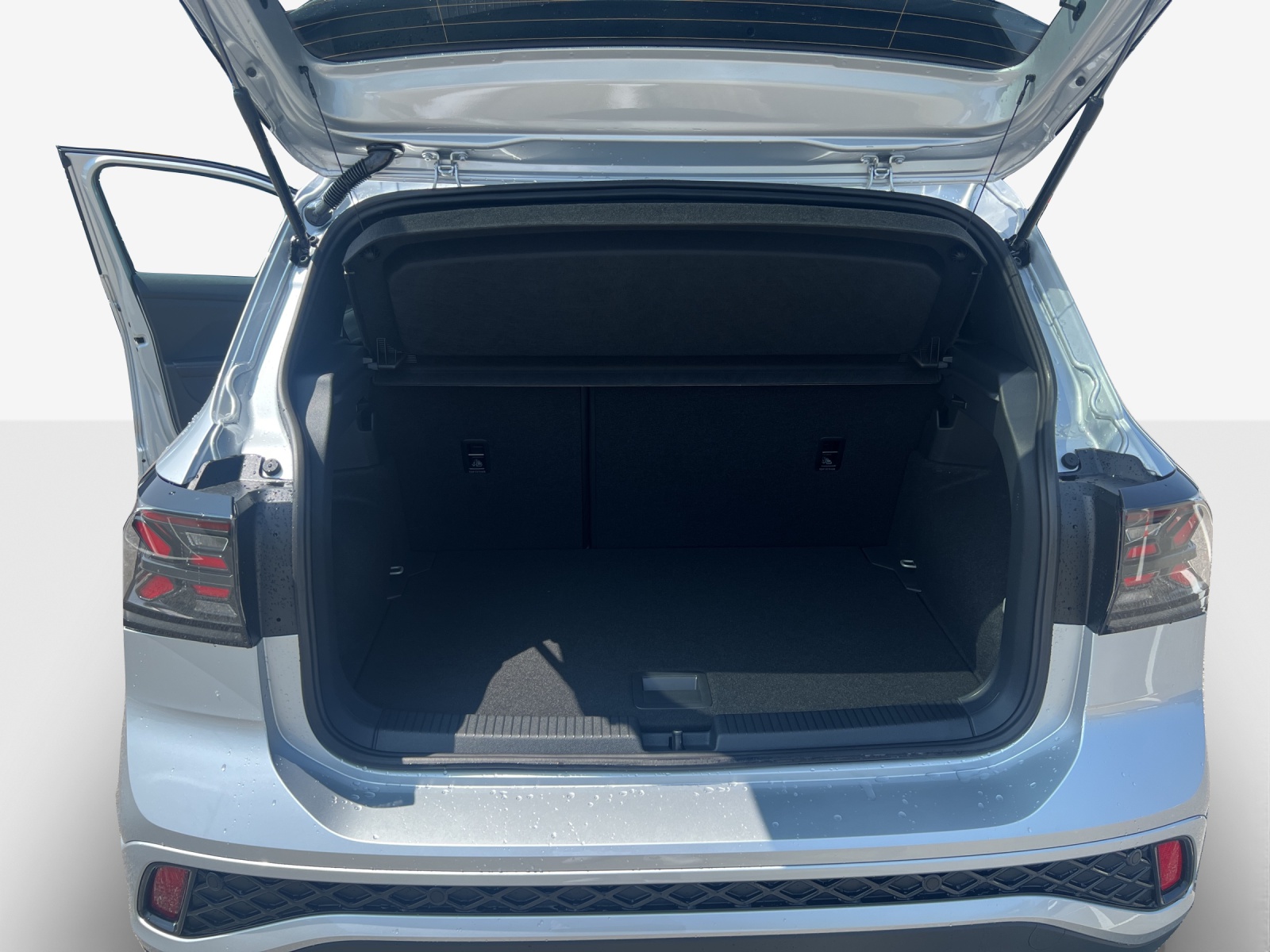 VW T-Cross 1.5 TSI EVO ACT R-Line DSG-image-12