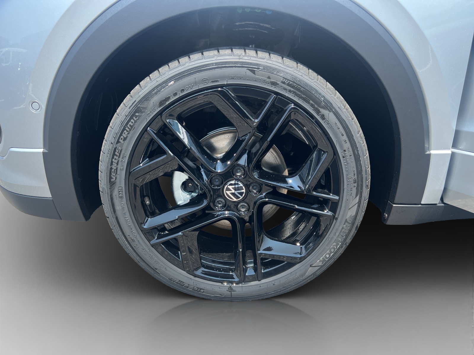 VW T-Cross 1.5 TSI EVO ACT R-Line DSG-image-14