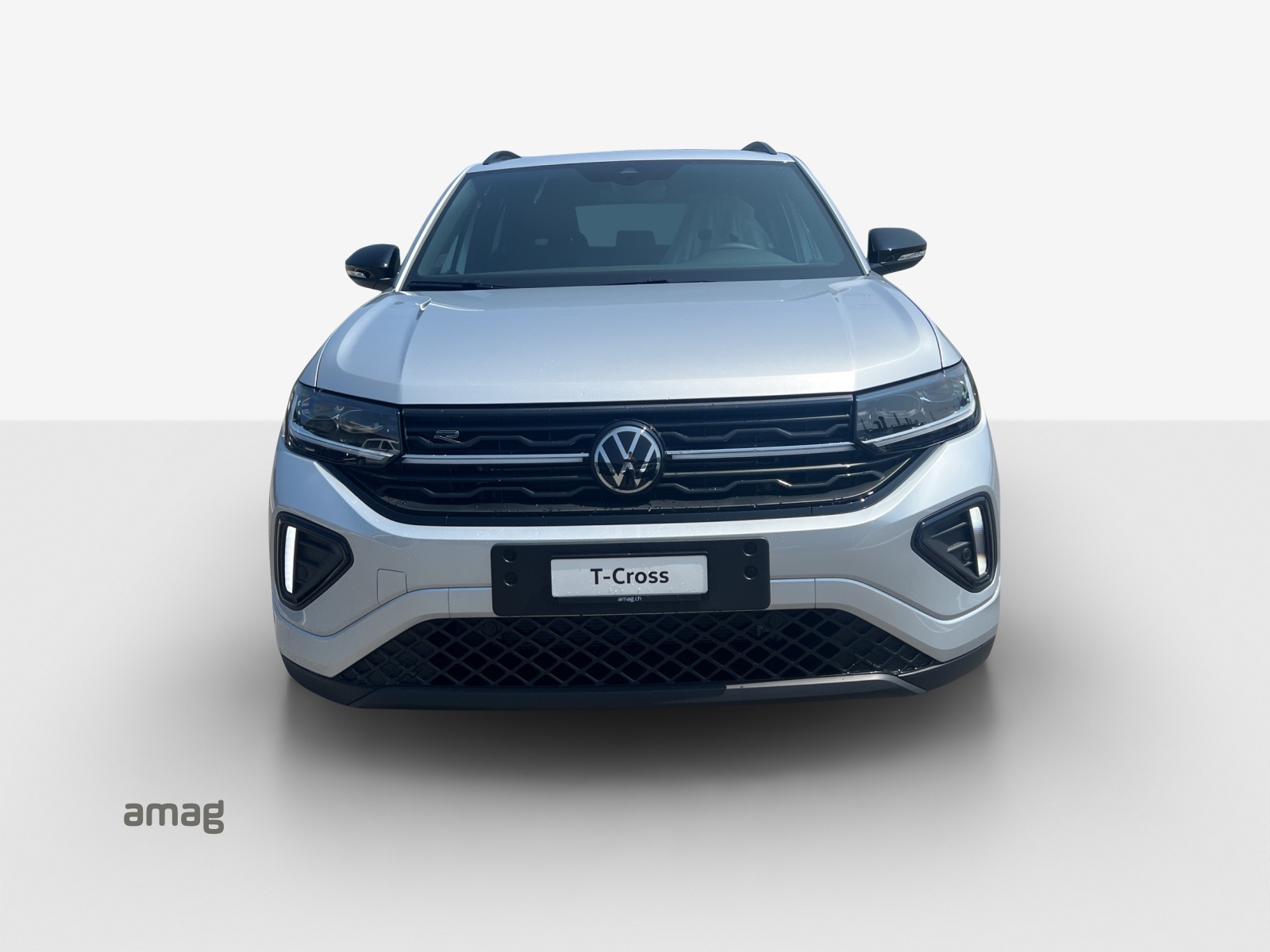 VW T-Cross 1.5 TSI EVO ACT R-Line DSG-image-6