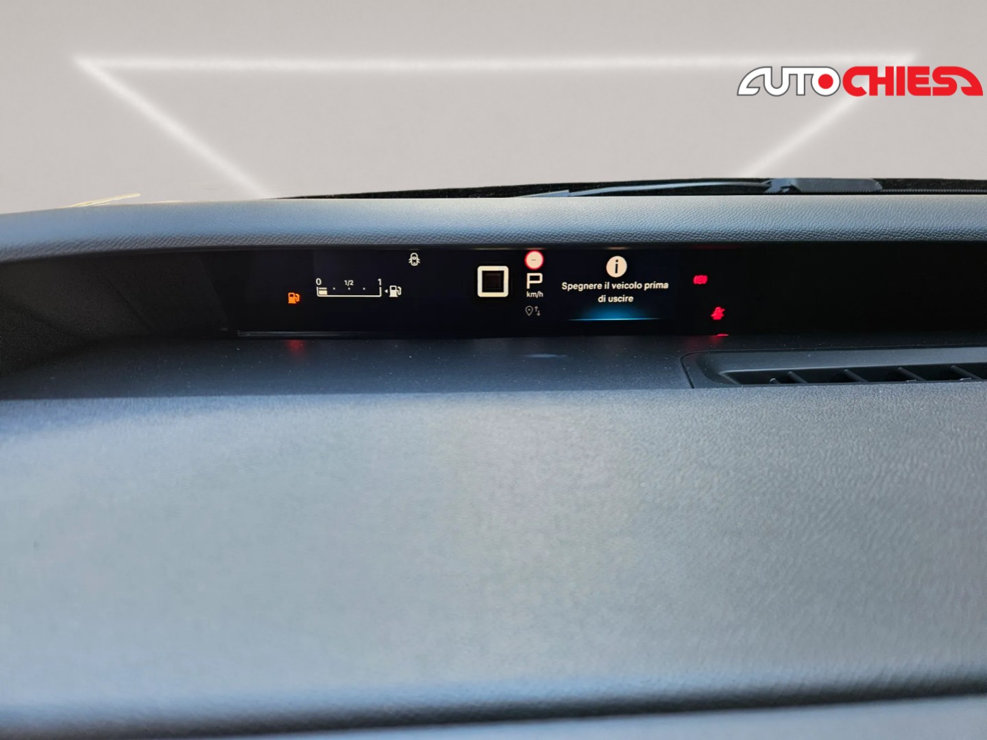 CITROEN C3 1.2i MHEV You+ DCS6-image-8