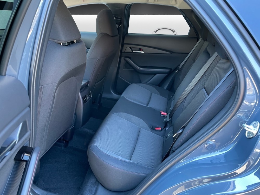 Image MAZDA CX-30 CX-30 X 186 Homura AWD AT