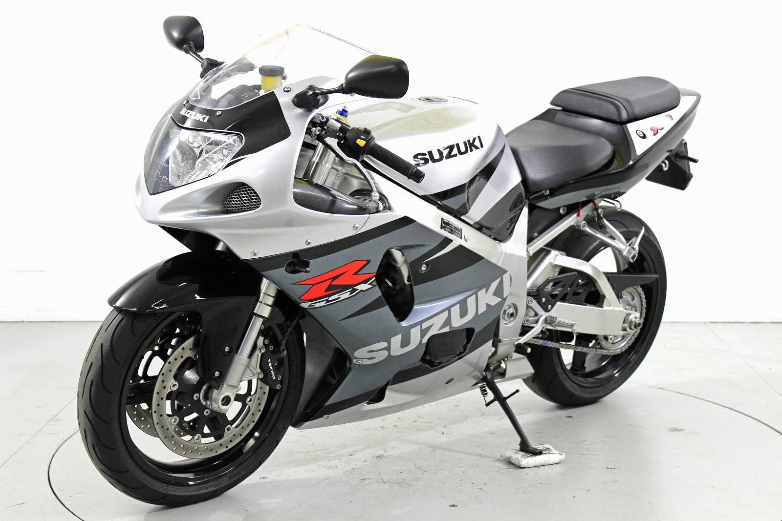 Gsxr 1000 K5 Suzuki K5 Yoshimura Usata Gsx R1000 Suzuki K5 1000