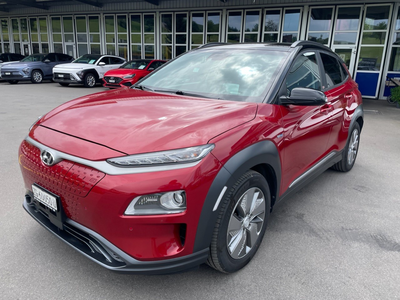 HYUNDAI Kona EV Vertex-showroom-element-3