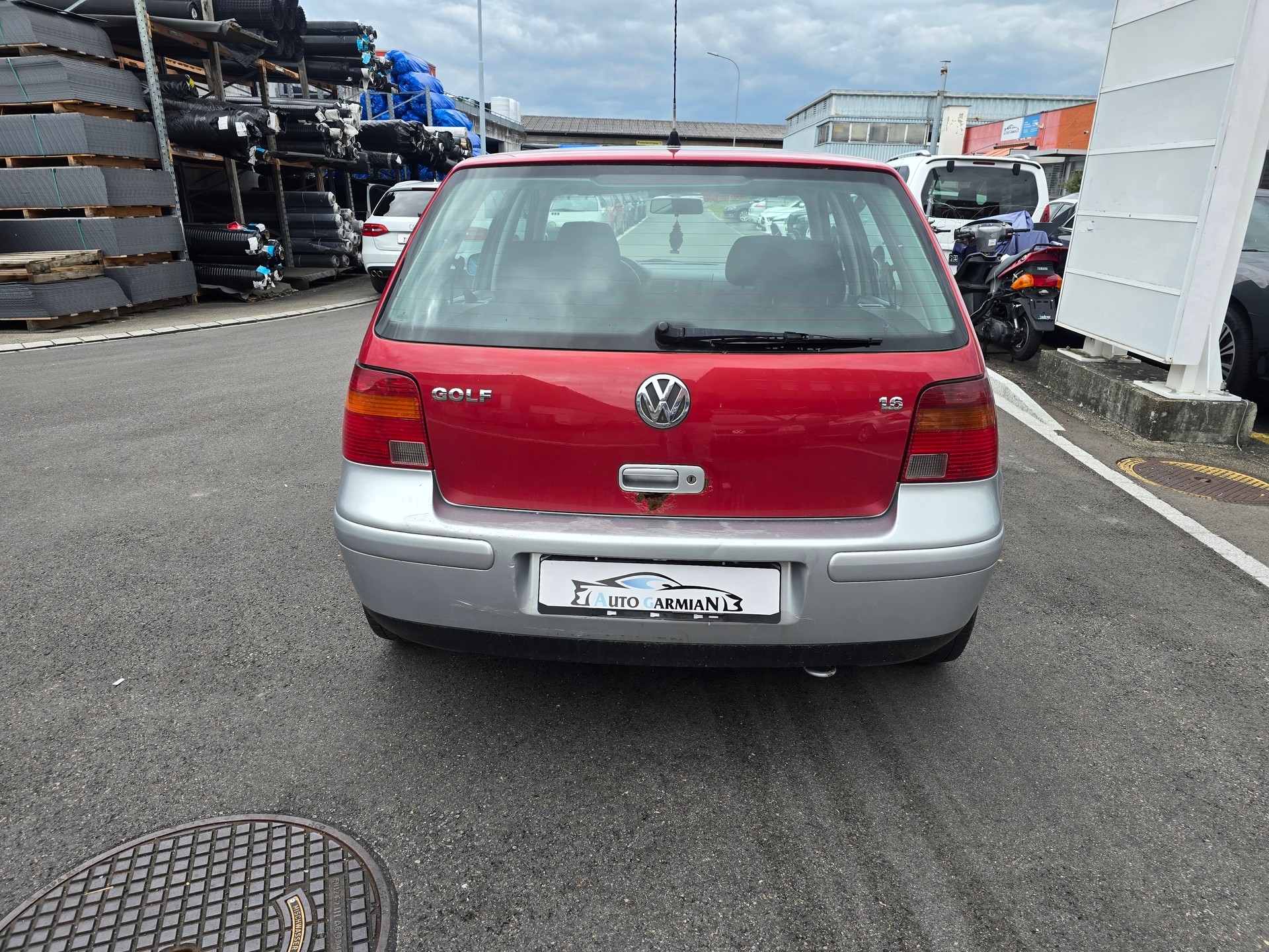 VW 1.4-showroom-element-3