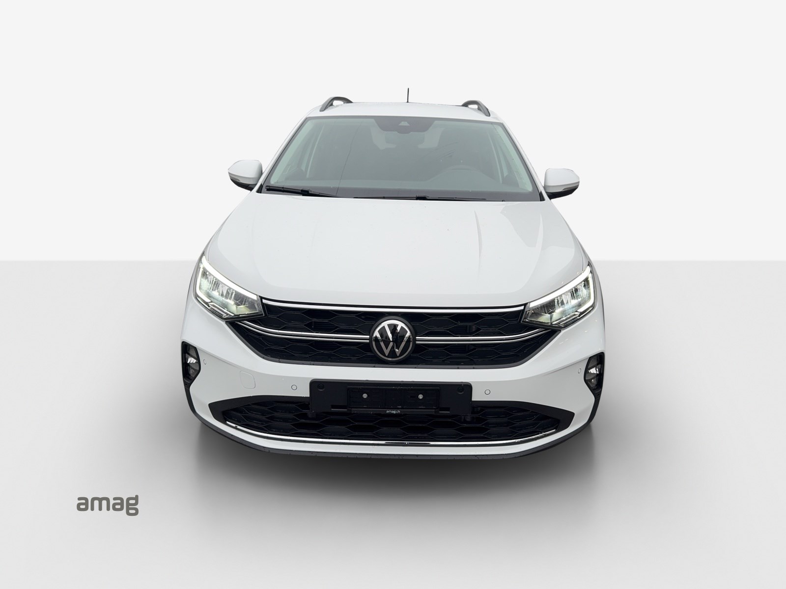 VW Taigo 1.0 TSI Life United DSG-showroom-element-3