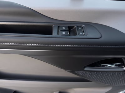 Maxus eDeliver 7 Kaw. L2 E-Motor 77kWh - weitere Bilder