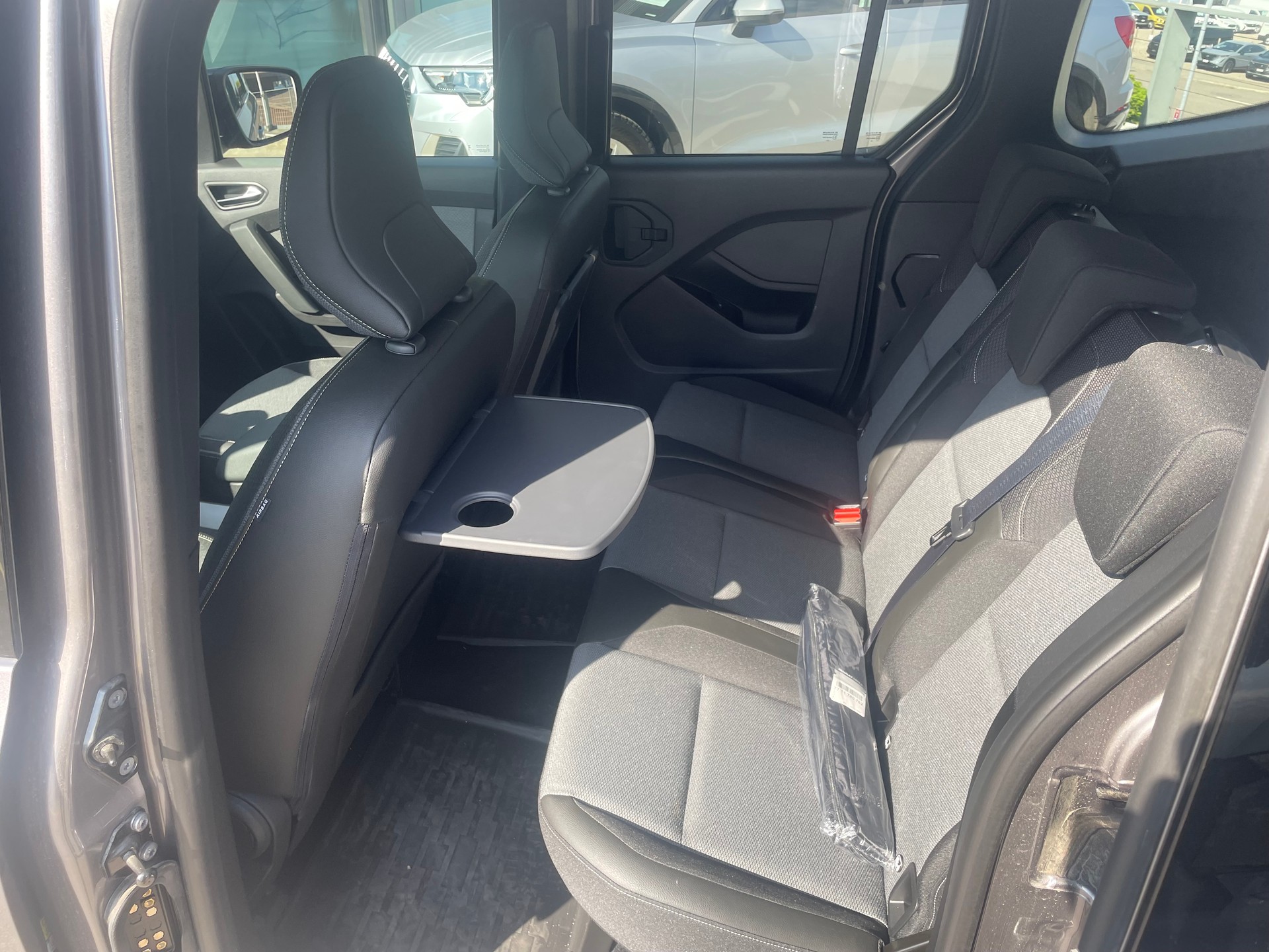RENAULT Kangoo 1.3 TCe 130Tech. A-image-20