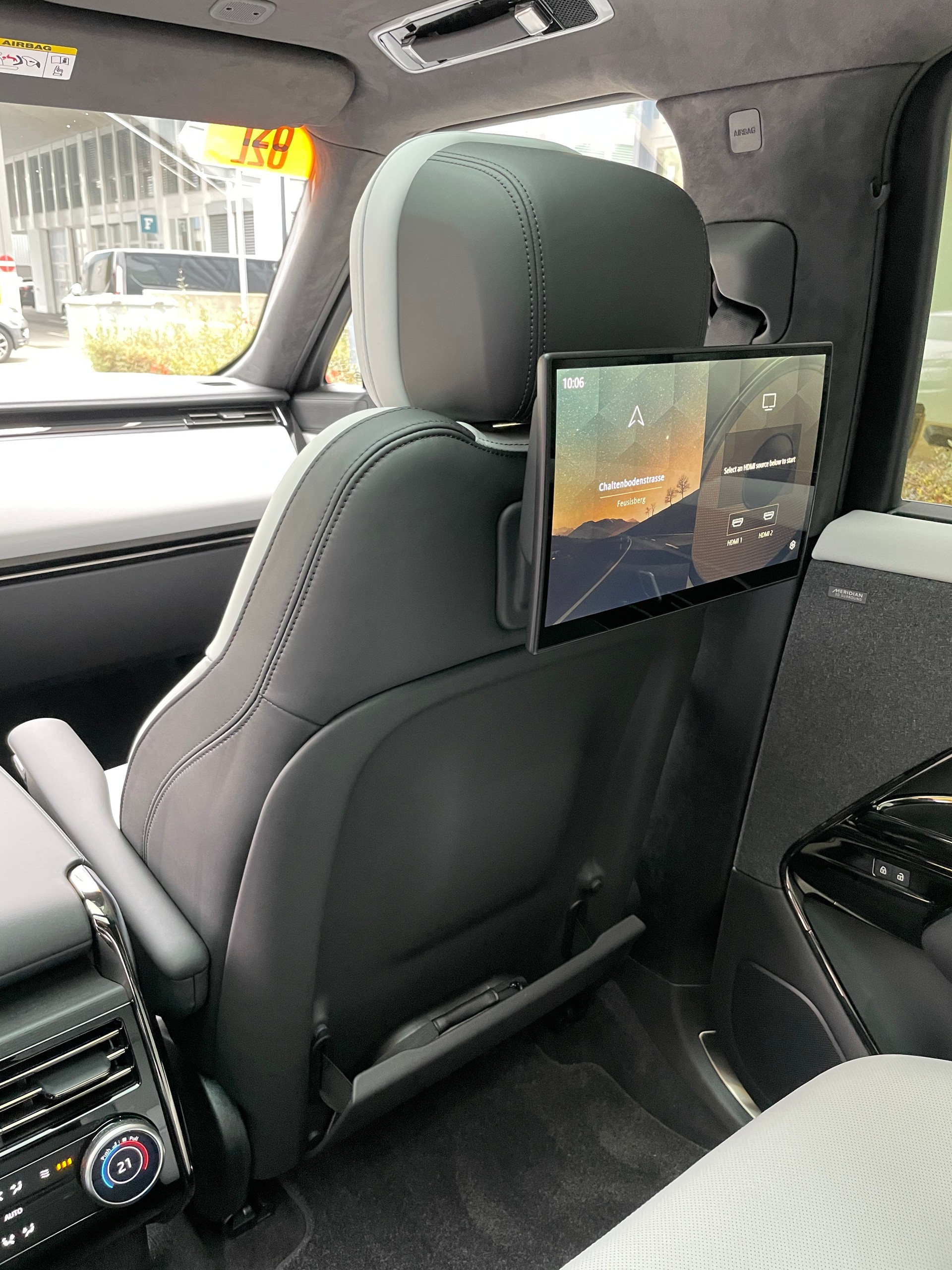 LAND ROVER Range Rover Sport P550e 3.0 Si6 PHEV Autobiography Automatic-image-13