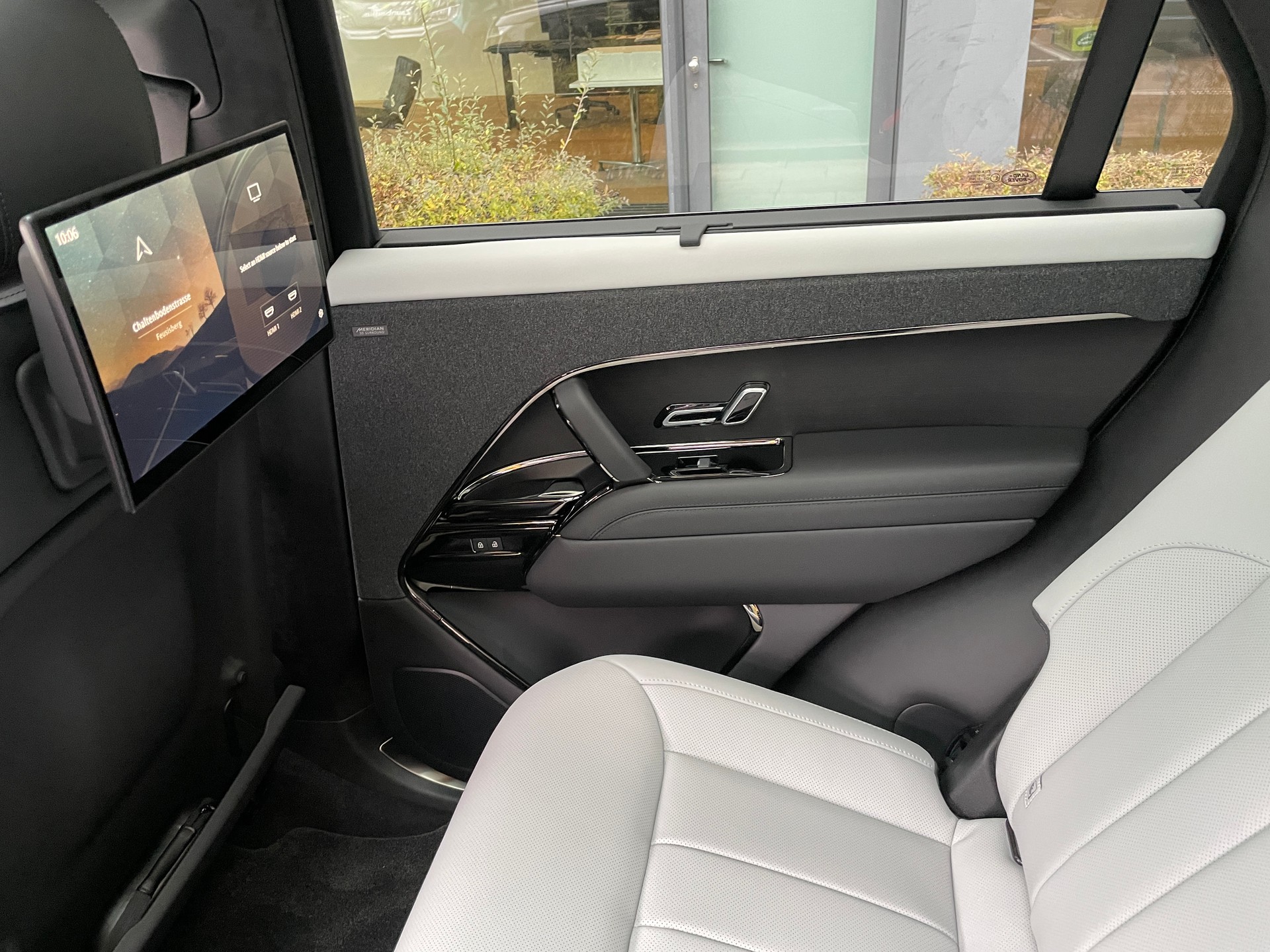 LAND ROVER Range Rover Sport P550e 3.0 Si6 PHEV Autobiography Automatic-image-17