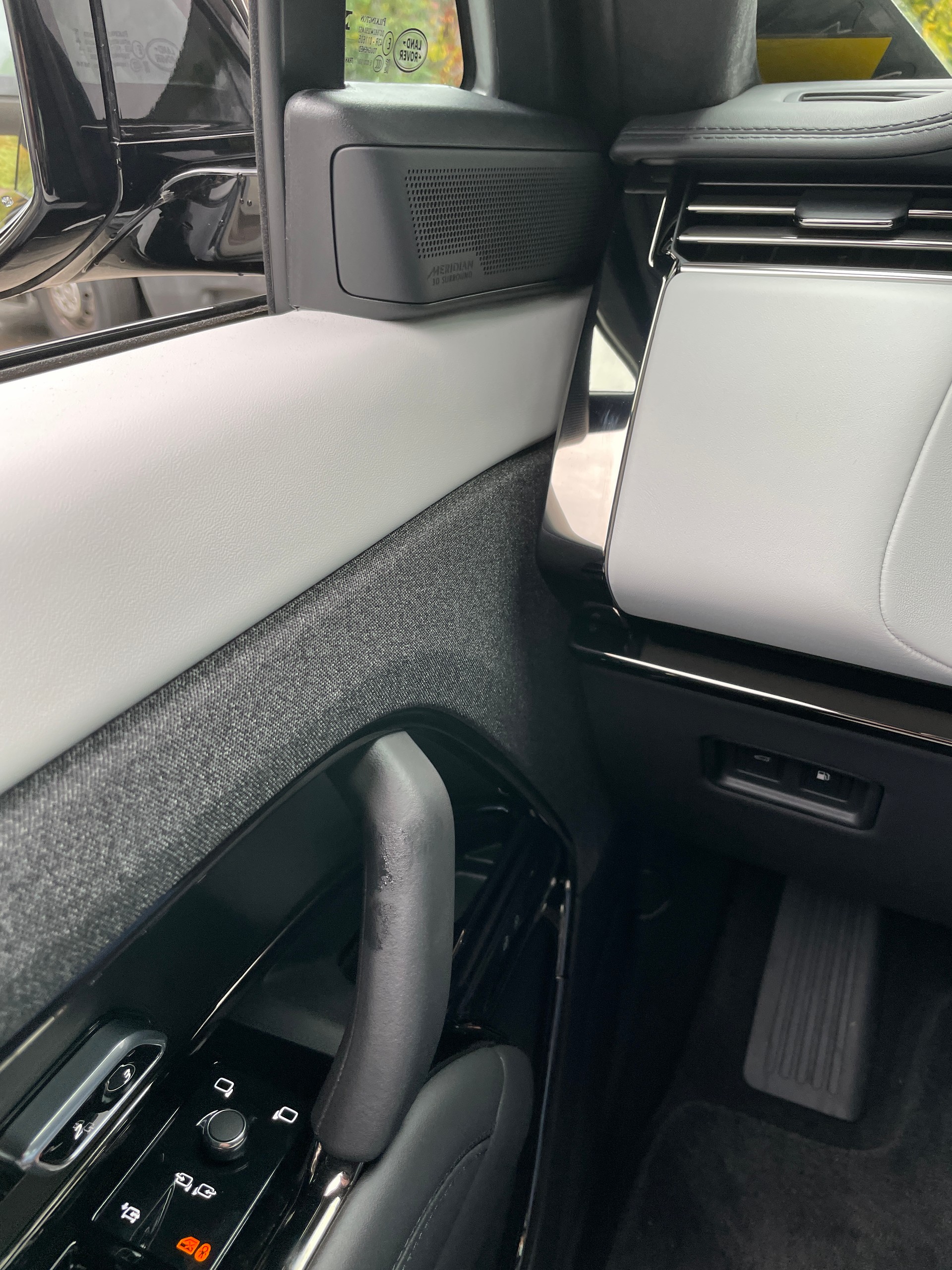 LAND ROVER Range Rover Sport P550e 3.0 Si6 PHEV Autobiography Automatic-image-19