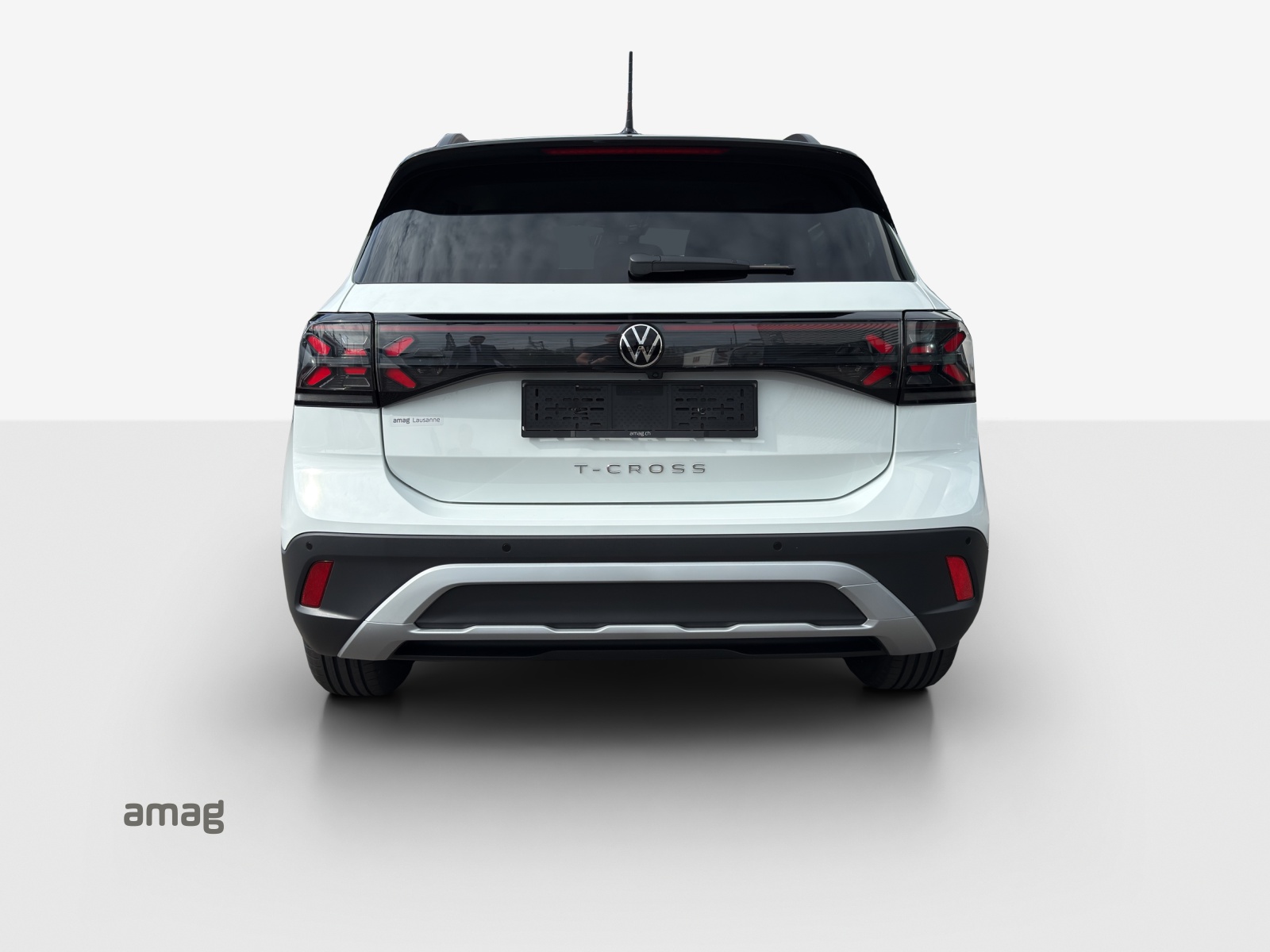 VW T-Cross 1.0 TSI EVO Life DSG-showroom-element-3