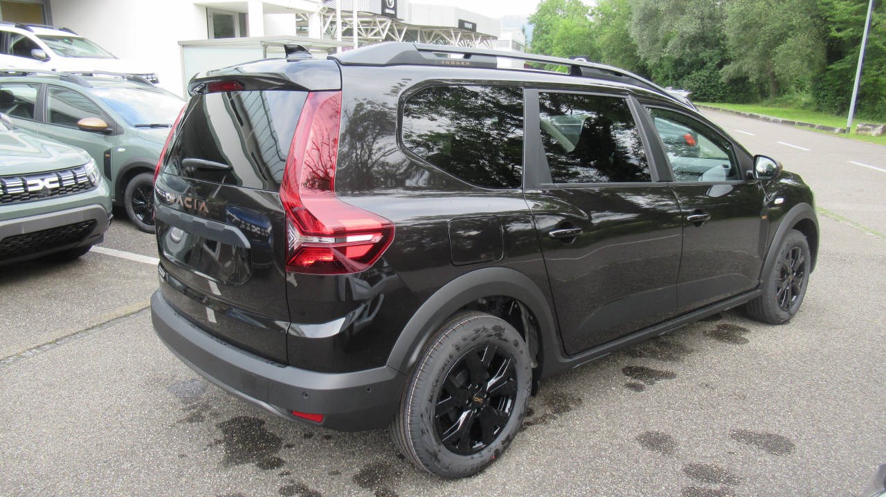 DACIA Jogger 1.6 Hybrid Extreme-image-3