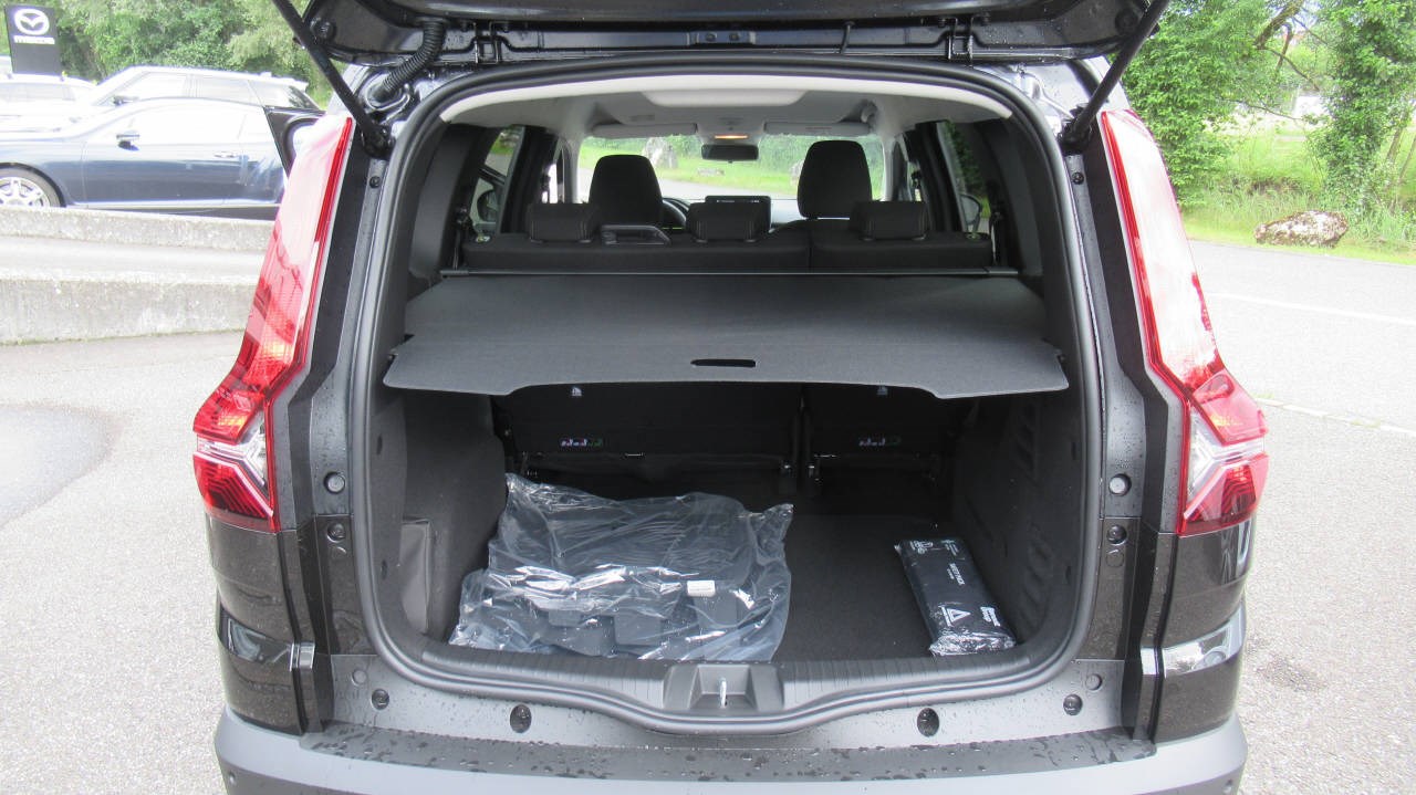 DACIA Jogger 1.6 Hybrid Extreme-image-6