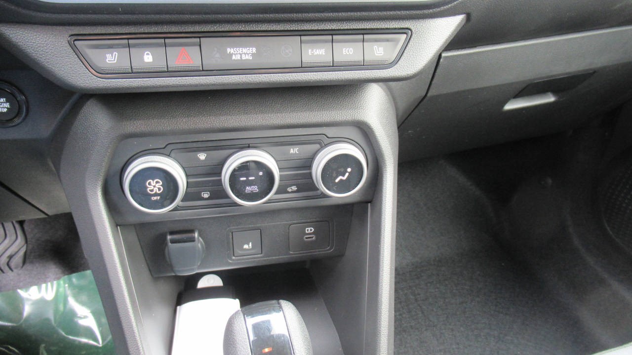 DACIA Jogger 1.6 Hybrid Extreme-image-9