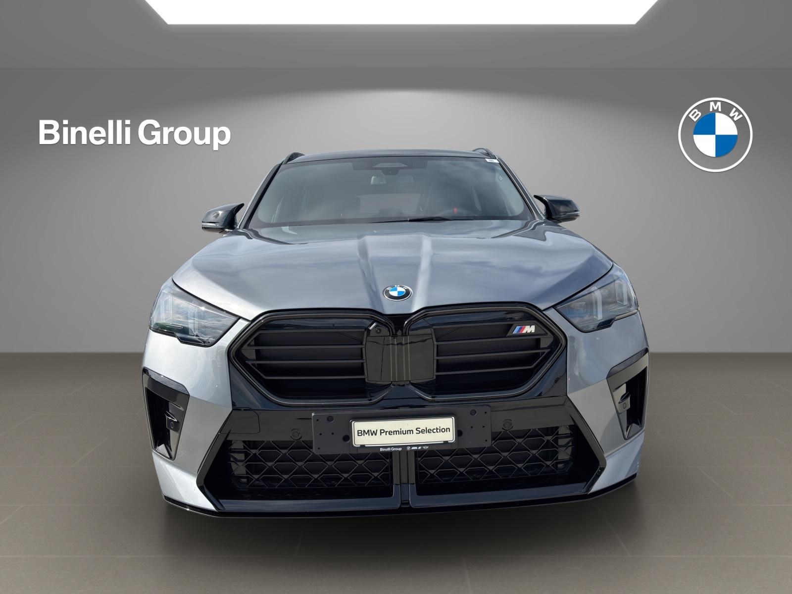 BMW X2 M35i-showroom-element-1