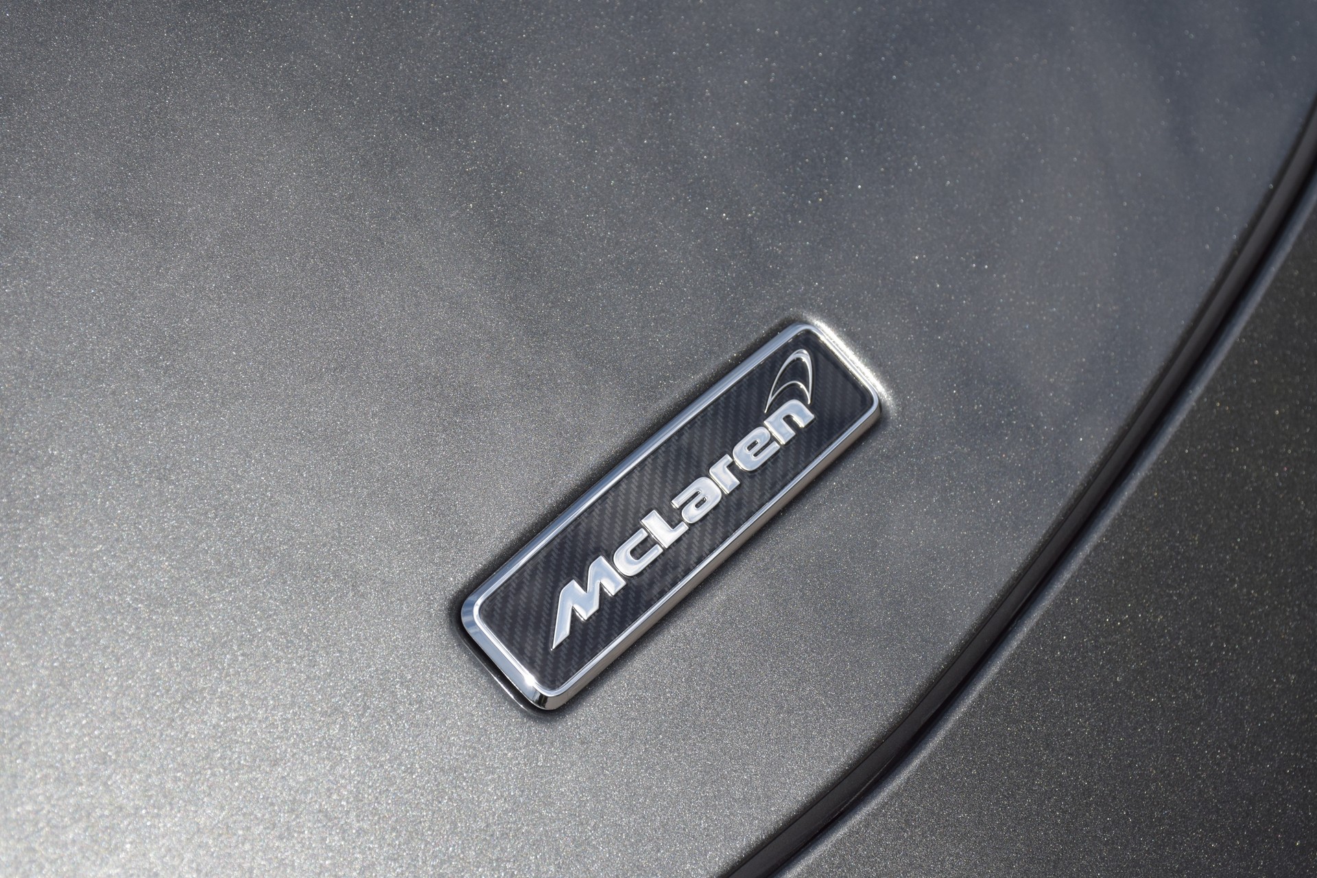 McLAREN 540C Coupé 3.8 V8 SSG-image-9