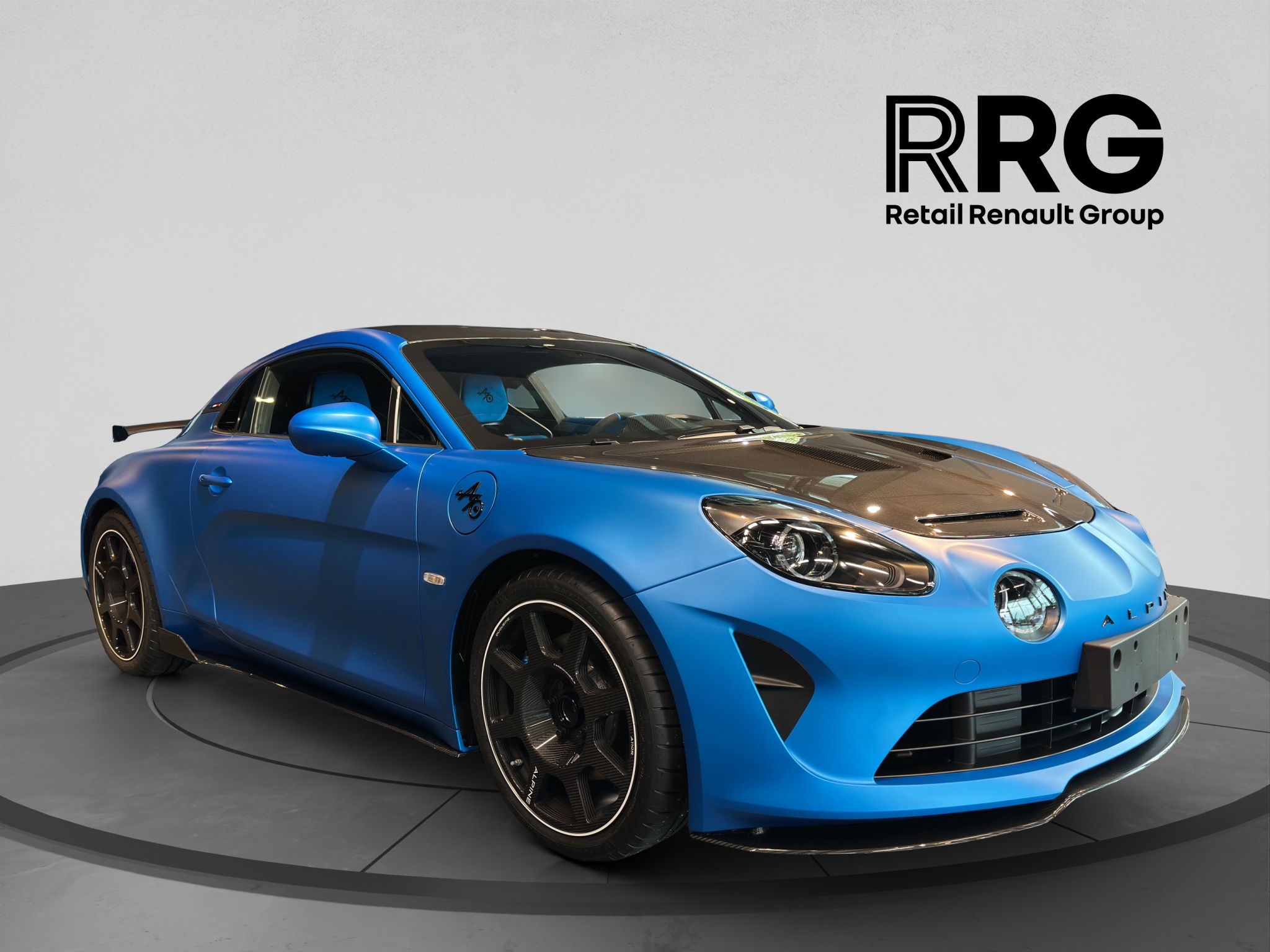 R70