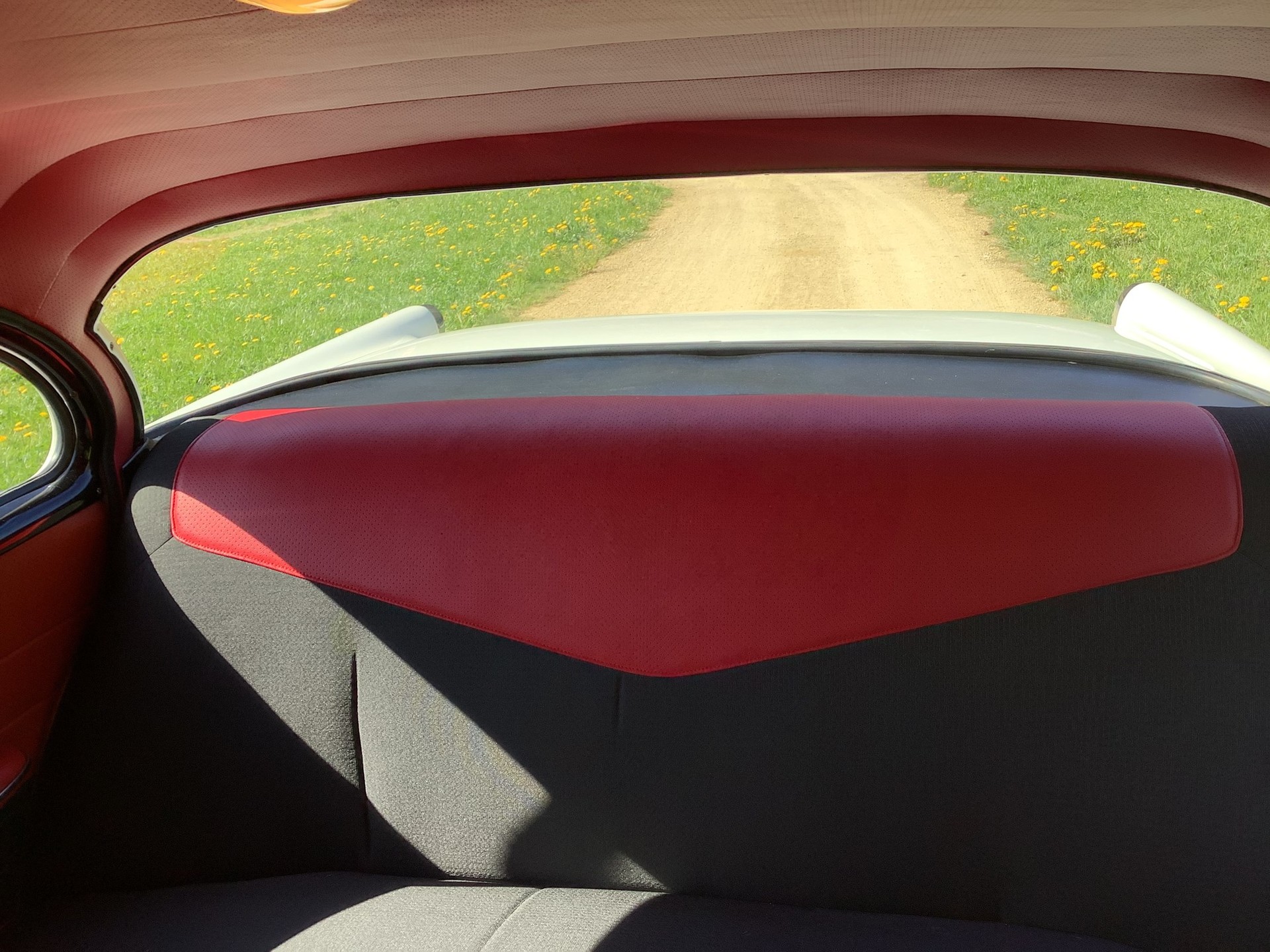 BUICK SPEZIAL Limousine-image-18