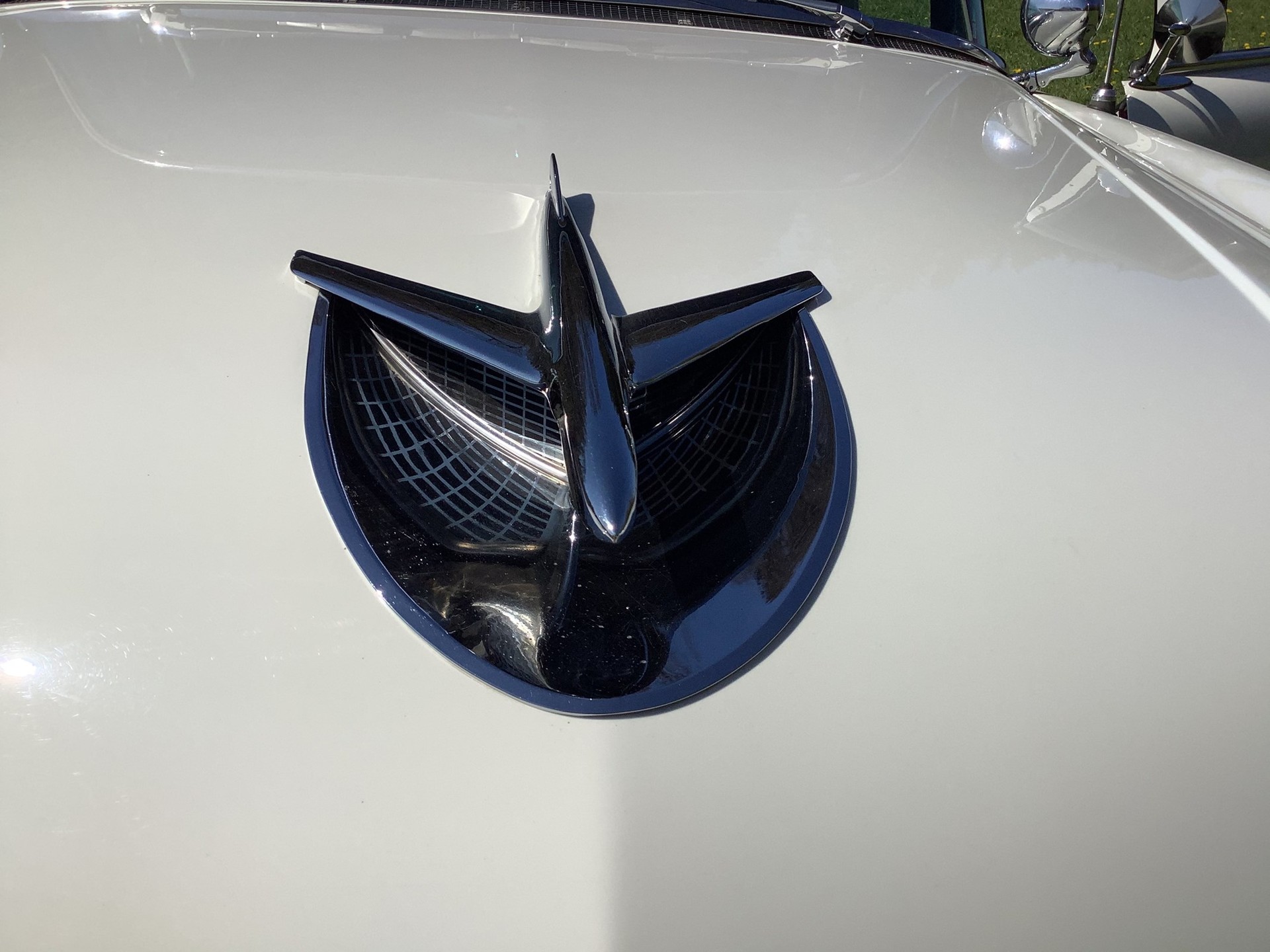 BUICK SPEZIAL Limousine-image-9