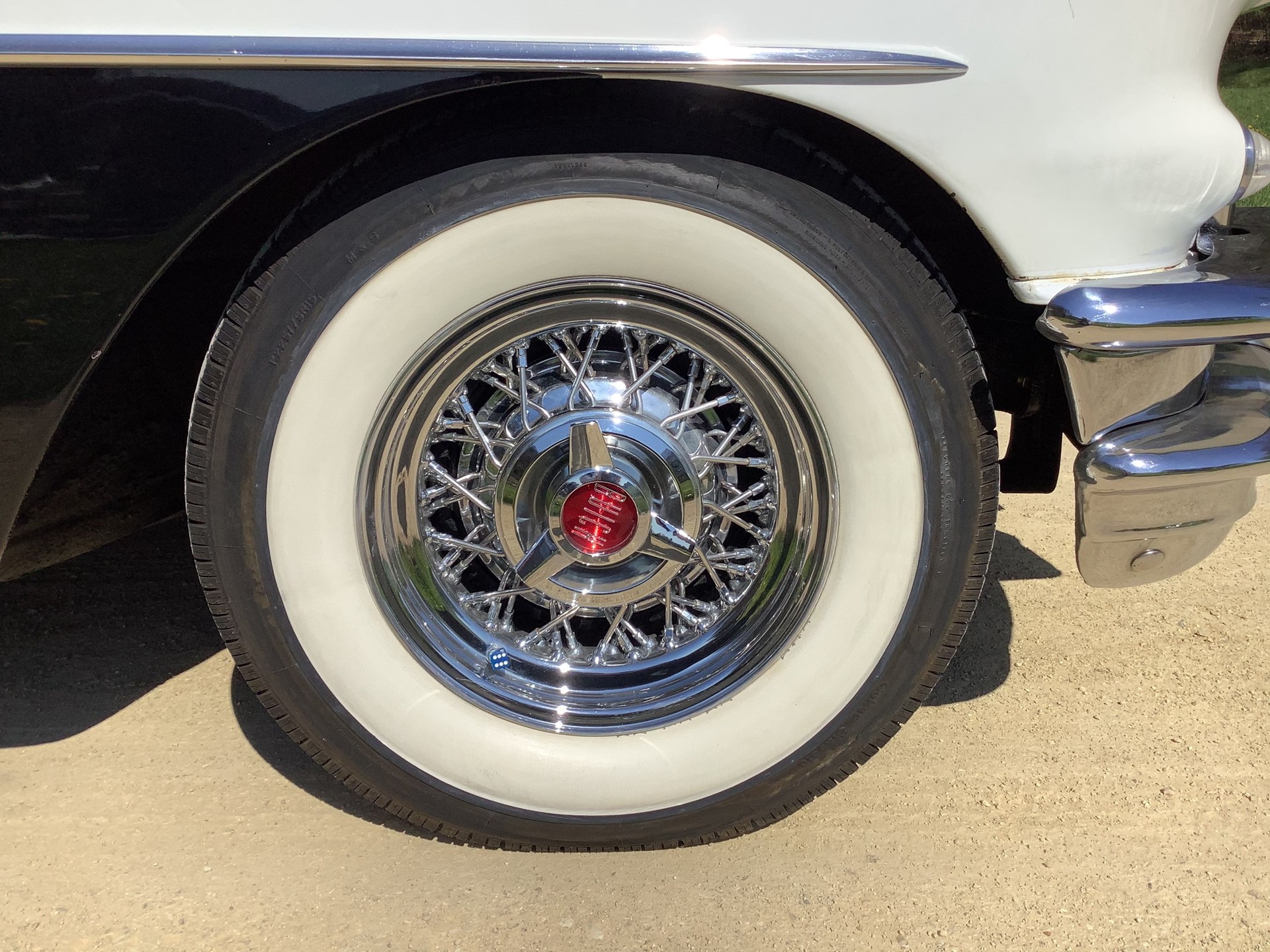 BUICK SPEZIAL Limousine-image-6