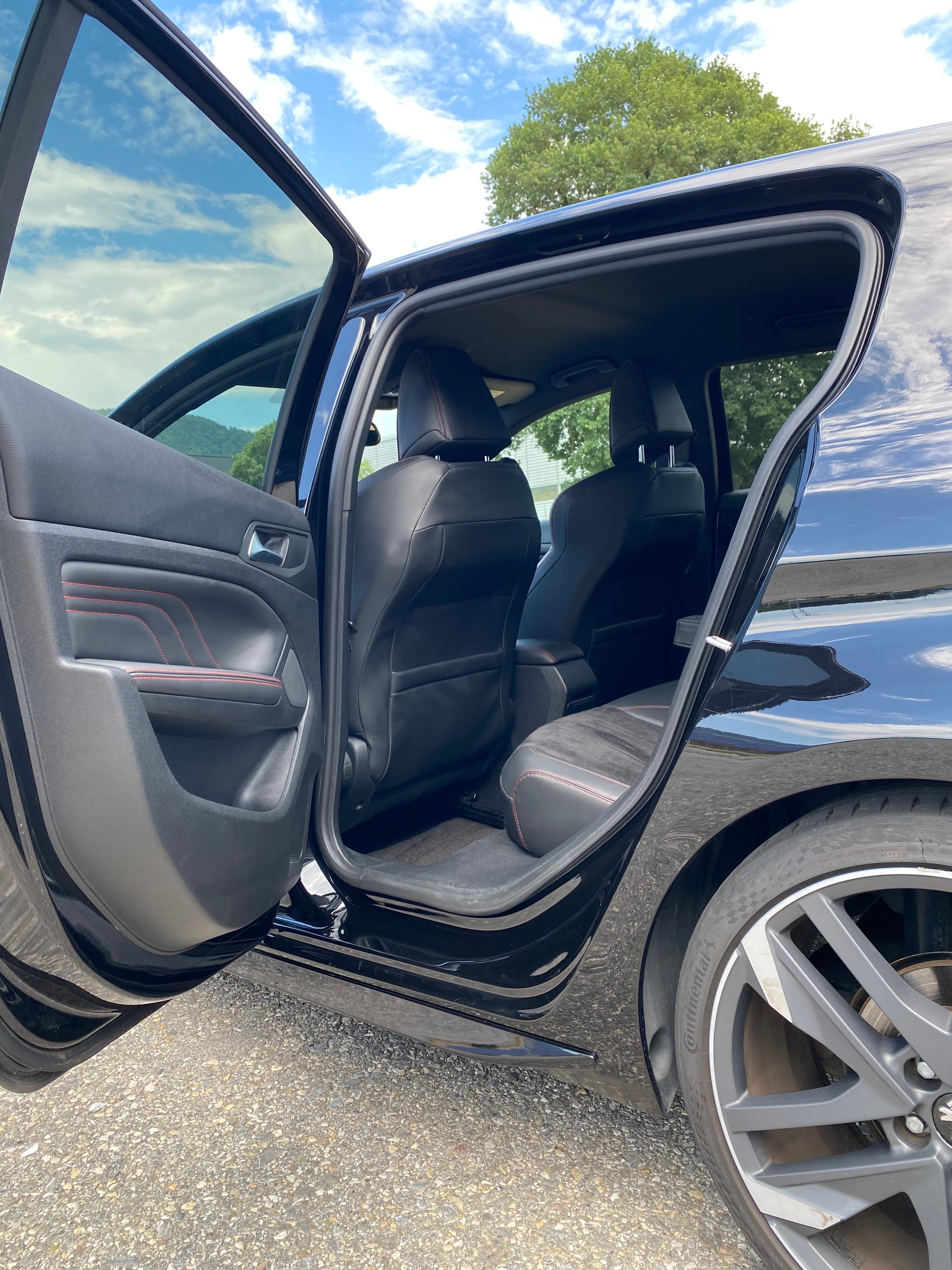 PEUGEOT 308 1.6 GTi-image-8