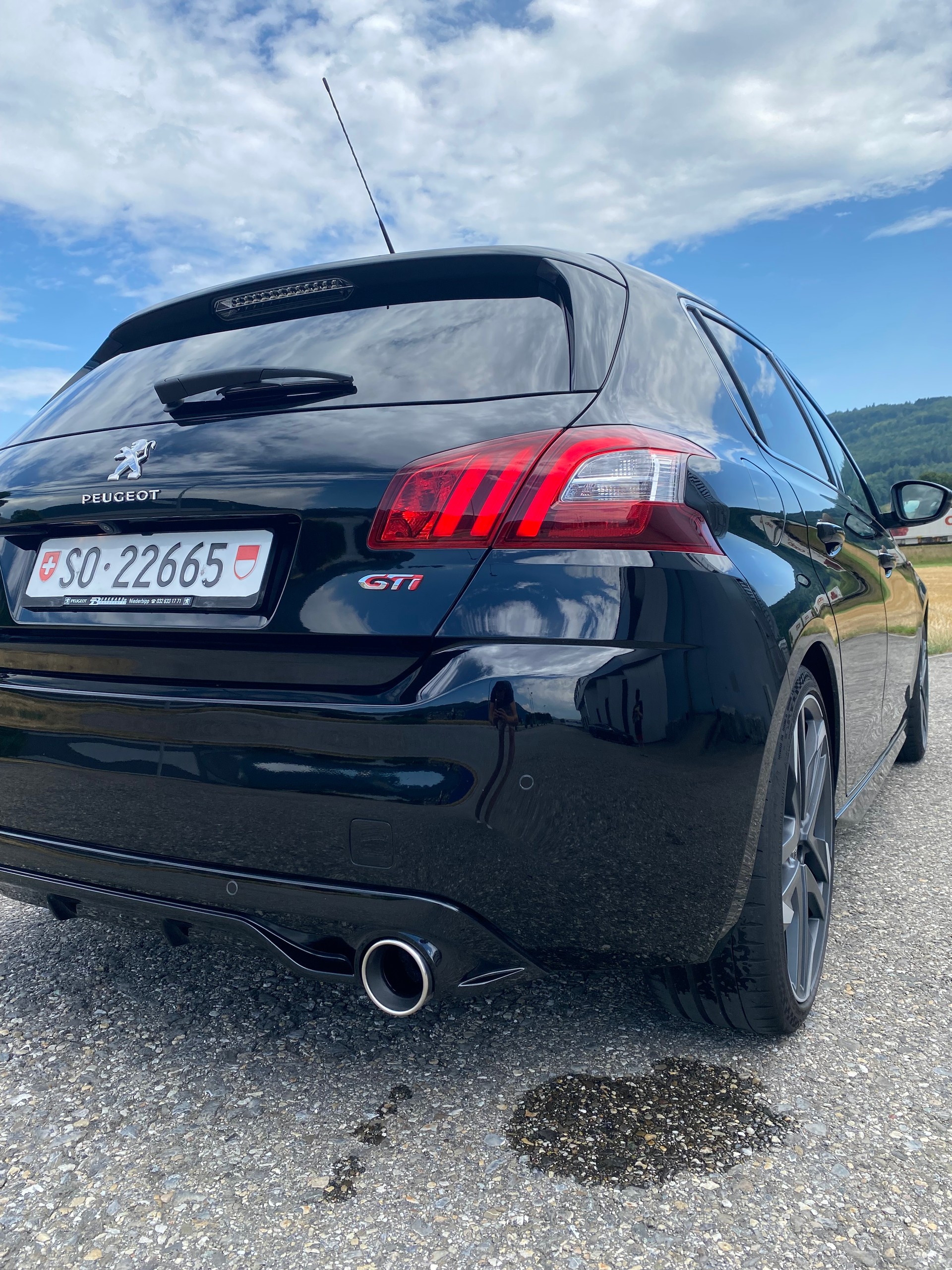 PEUGEOT 308 1.6 GTi-image-3
