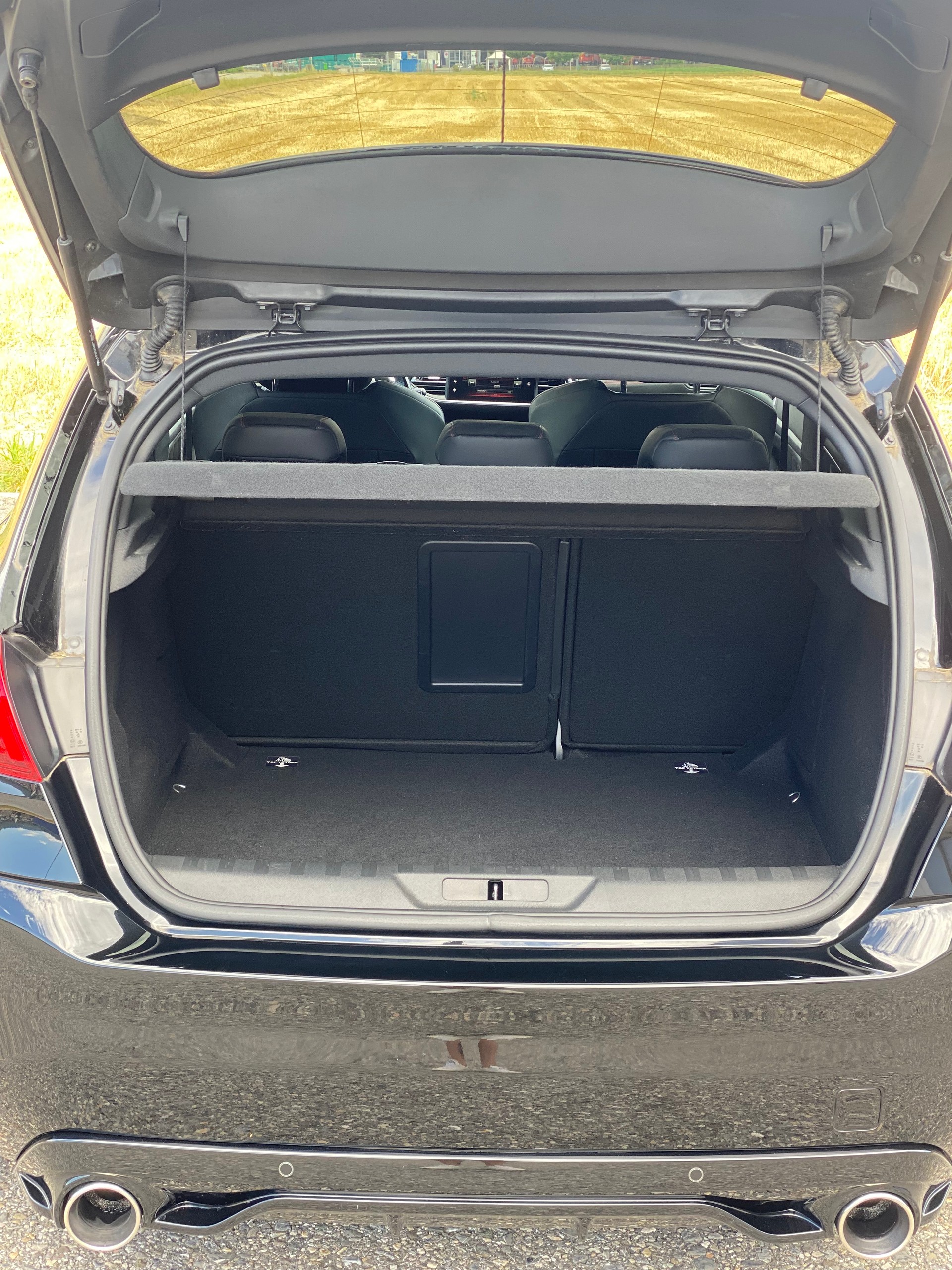 PEUGEOT 308 1.6 GTi-image-9