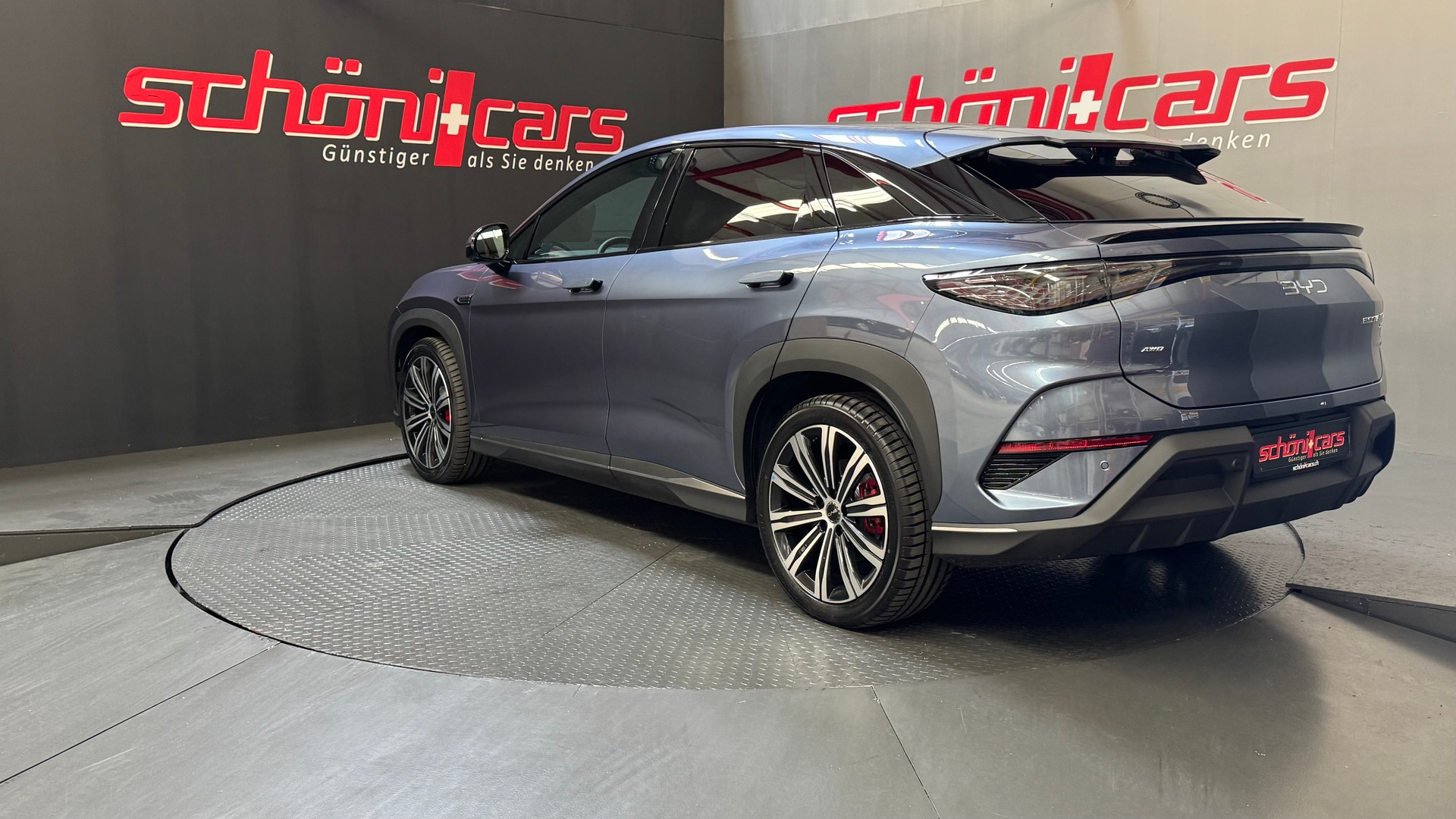 BYD Sealion 7 91,3 kWh Excellence AWD-showroom-element-3