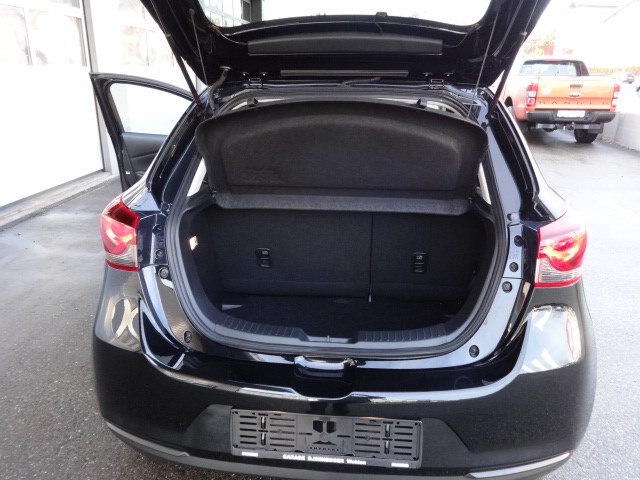 MAZDA 2 SKYACTIV-G 90 Mild Hybrid Ambition Plus-image-11