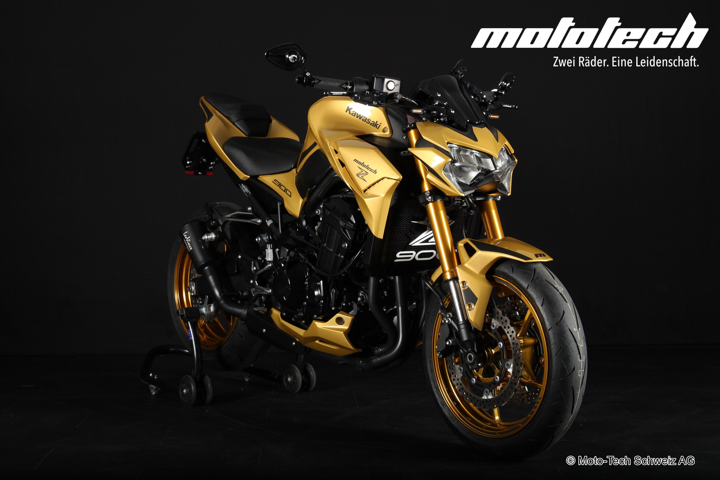 Golden Value 230ｘ1400ｘ1950 0.jpg?width=96&q=90