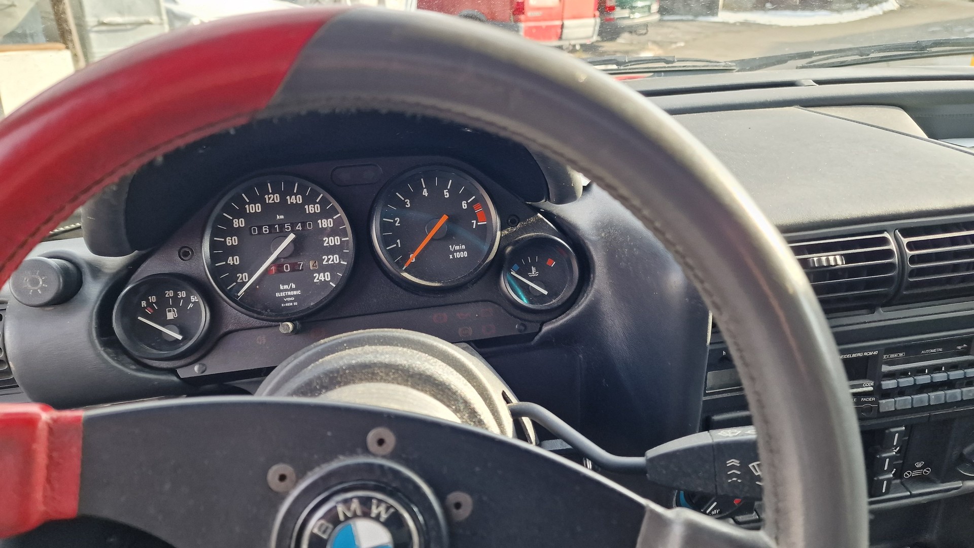 BMW Z1-image-3