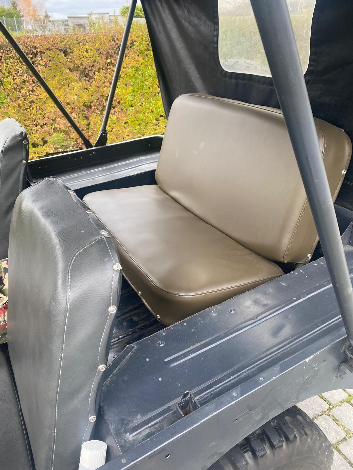 WILLYS CJ-3 B-showroom-element-3