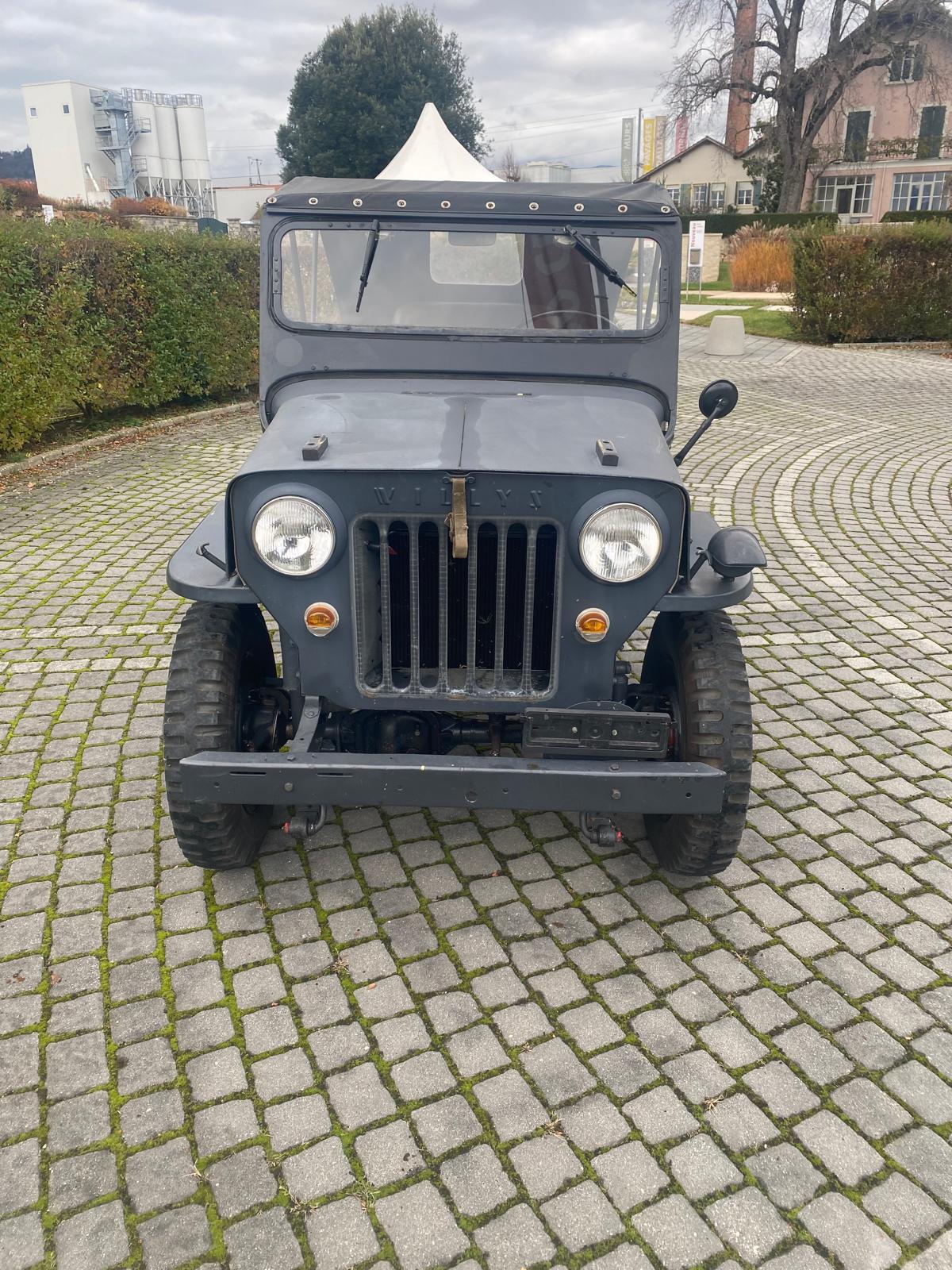 WILLYS CJ-3 B-showroom-element-2