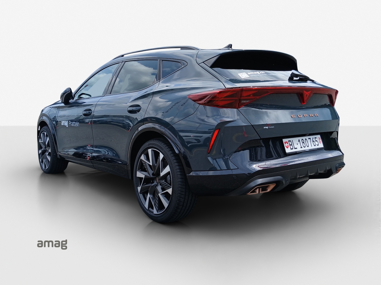 CUPRA Formentor 1.5 e-HYBRID pHEV VZ DSG-showroom-element-2