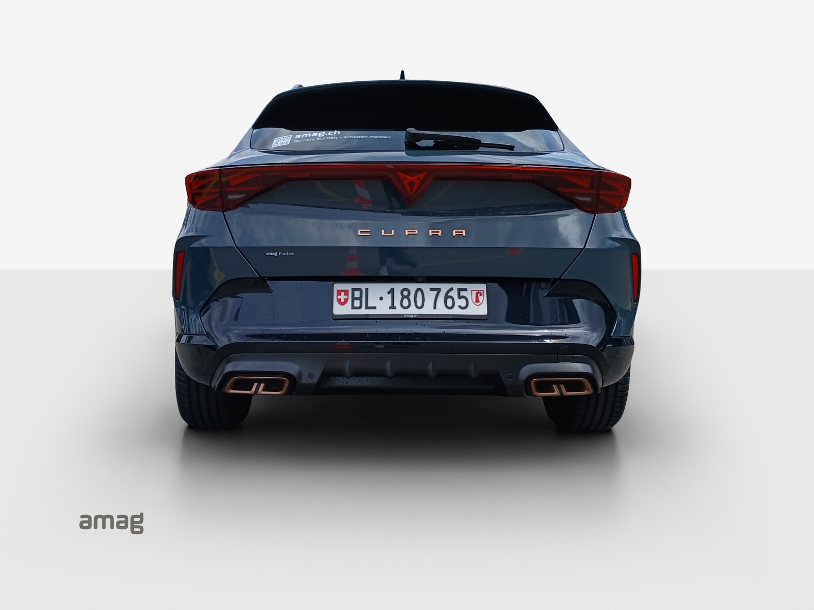 CUPRA Formentor 1.5 e-HYBRID pHEV VZ DSG-showroom-element-3