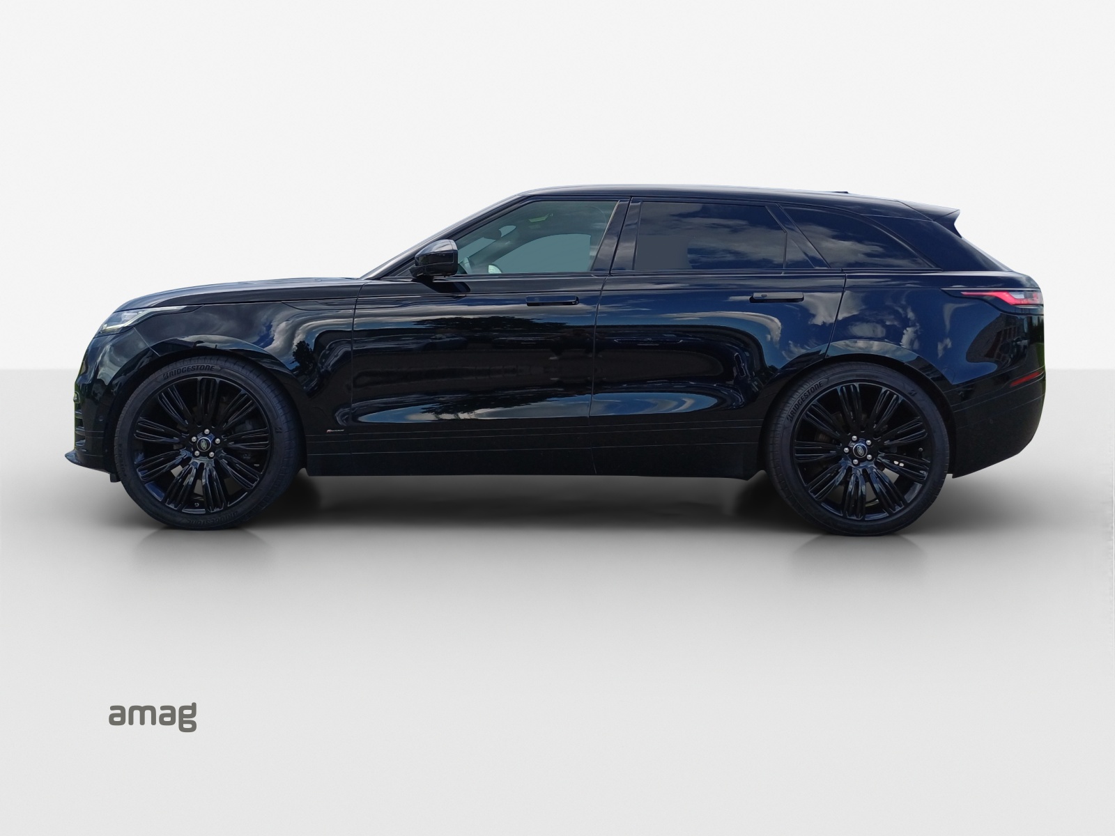 LAND ROVER Range Rover Velar R-Dynamic P 380 SE Automatic-showroom-element-1