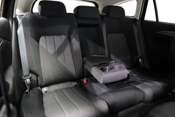 Image MAZDA 6 6 SW S-G194 Exclusive-lin