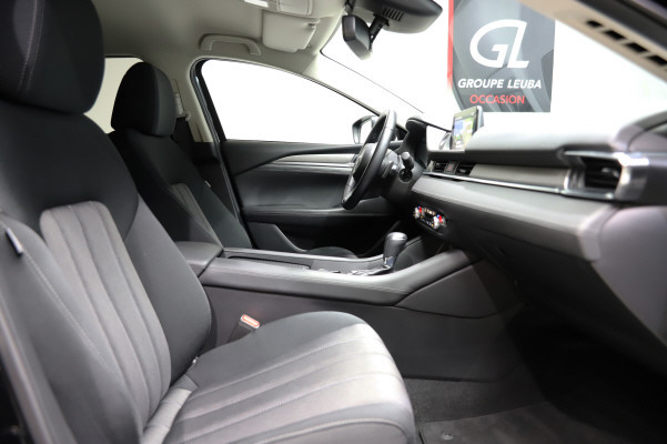 Image MAZDA 6 6 SW S-G194 Exclusive-lin