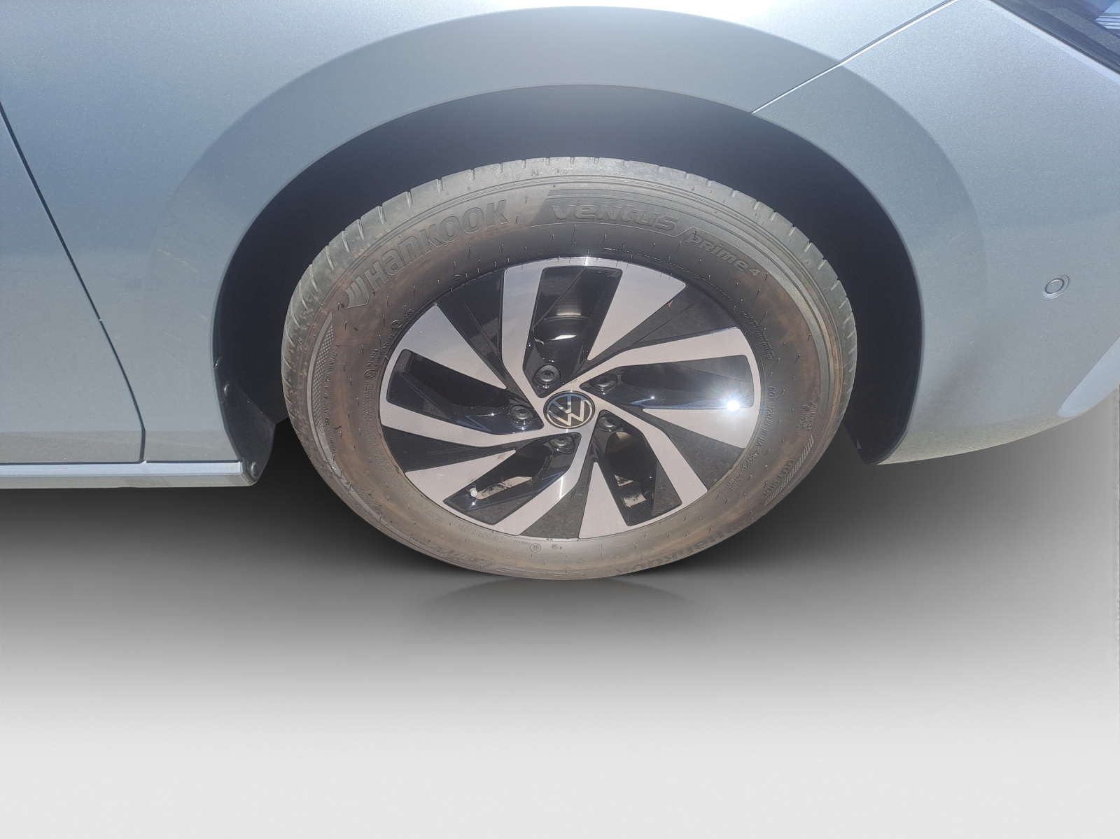 VW Passat Variant 2.0 TDI evo Business DSG-image-14