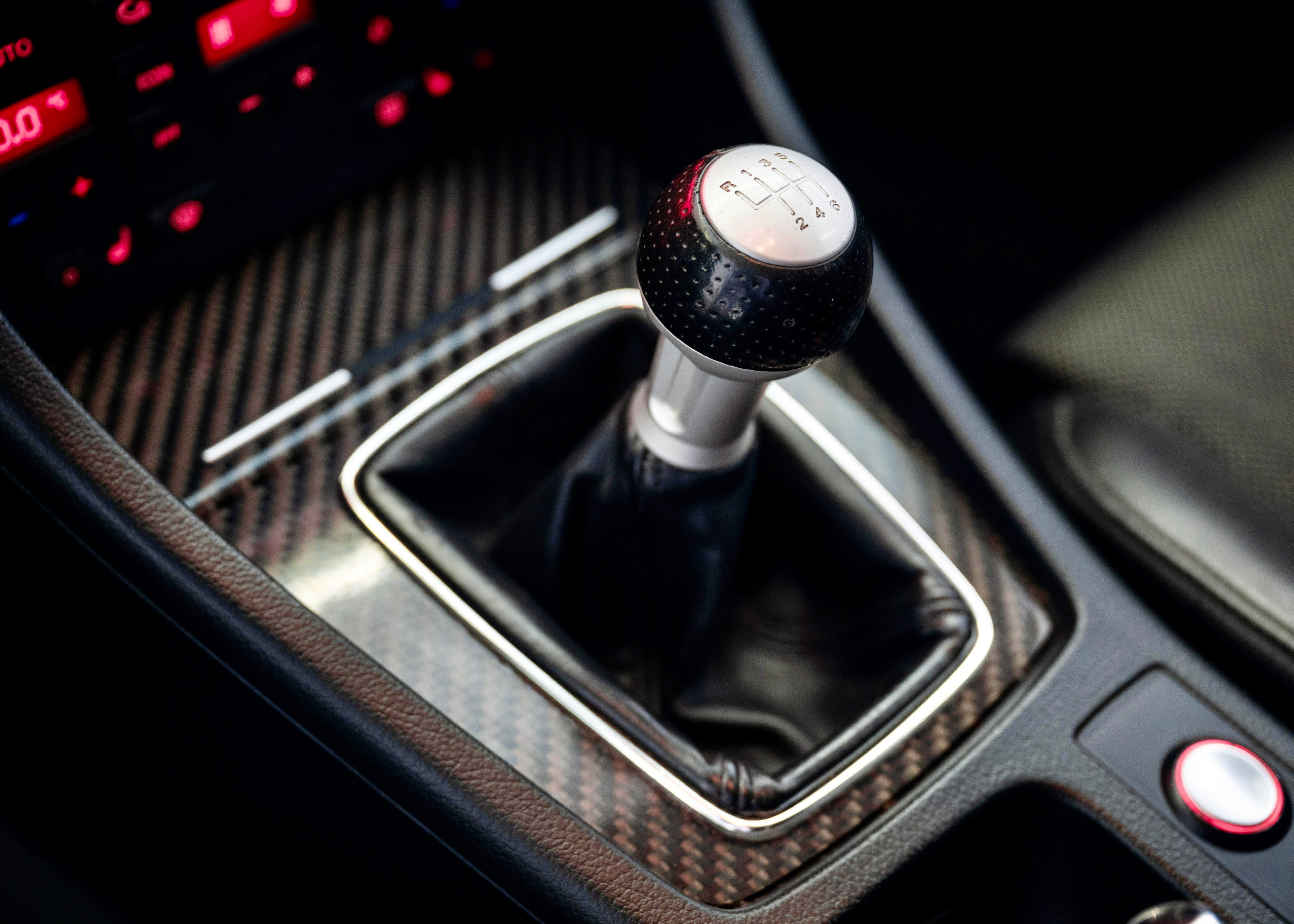 Image AUDI RS4 RS4 4.2 V8 Quattro Limousine Sprint Blue