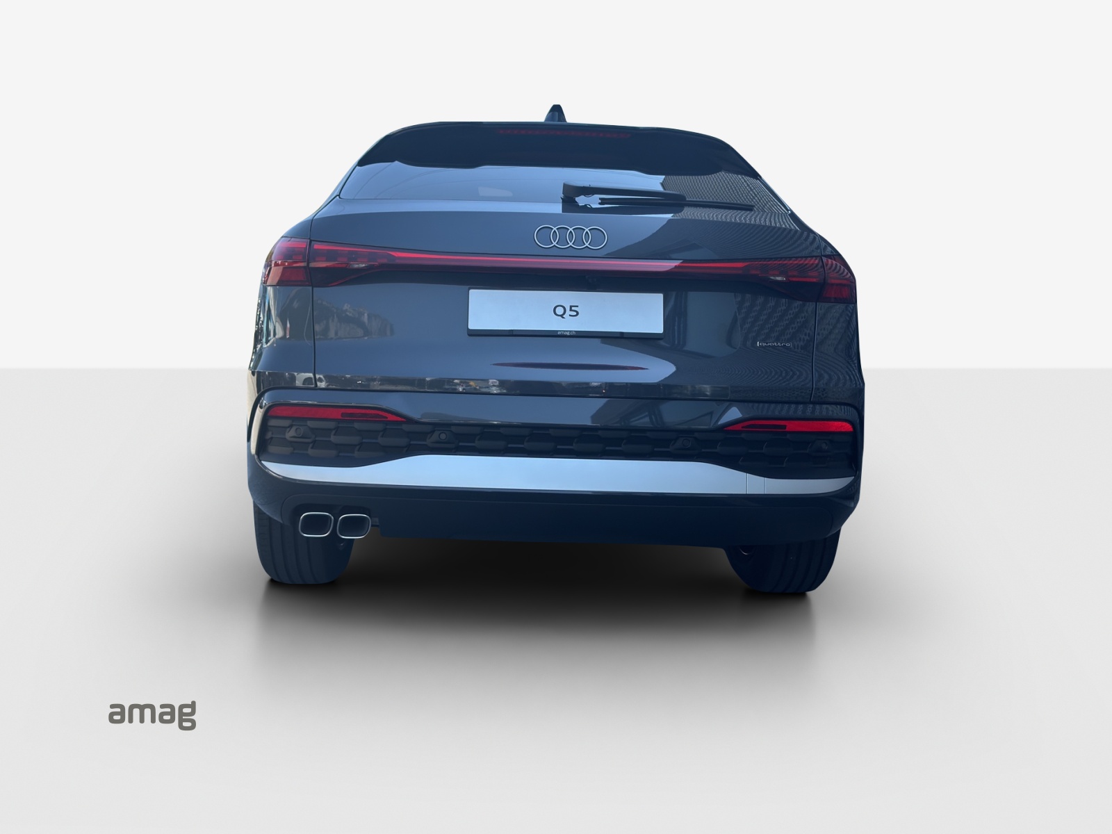 AUDI Q5 Sportback TDI quattro 150 kW-showroom-element-3