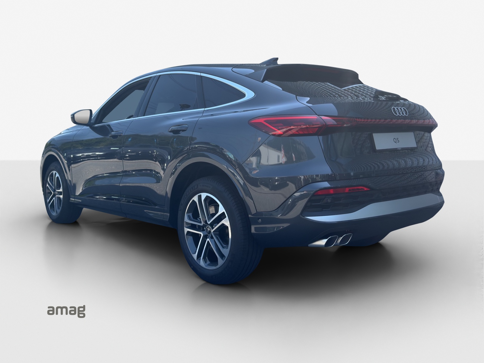 AUDI Q5 Sportback TDI quattro 150 kW-showroom-element-2