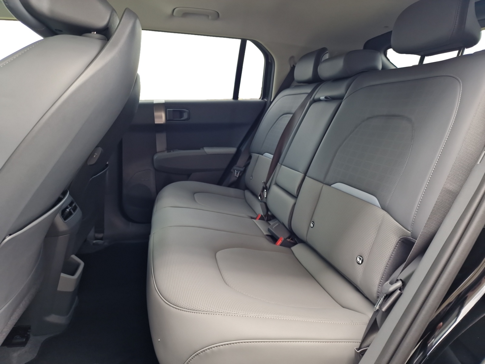 KIA EV3 81,4 kWh Earth+ Long Range 560 km-image-25