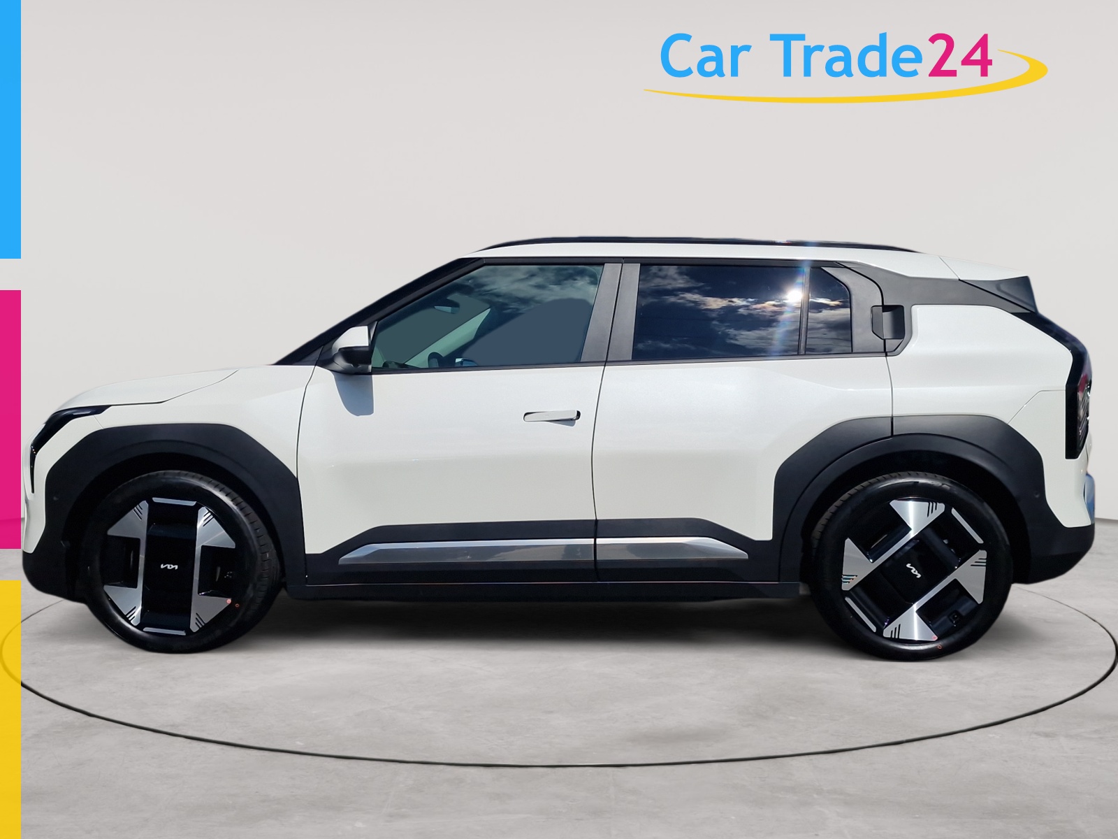 KIA EV3 81,4 kWh Earth+ Long Range 560 km-showroom-element-3