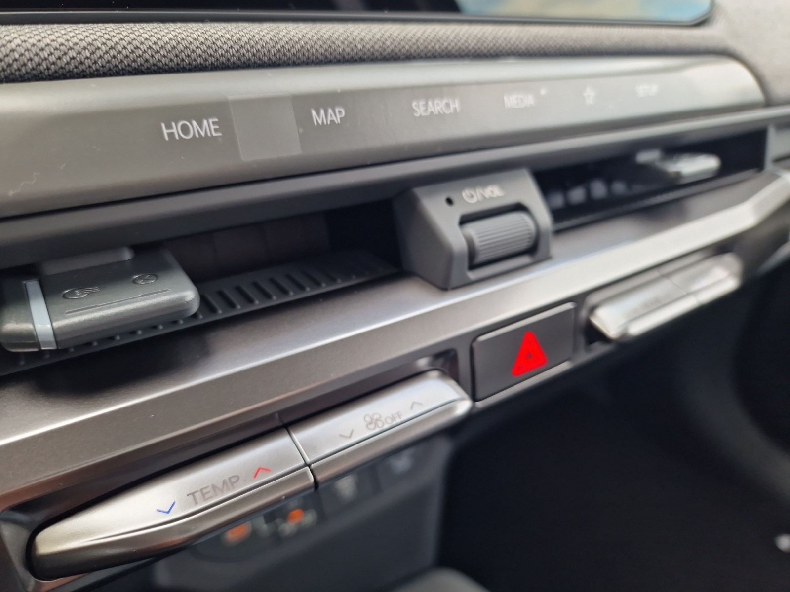 KIA EV3 81,4 kWh Earth+ Long Range 560 km-image-20