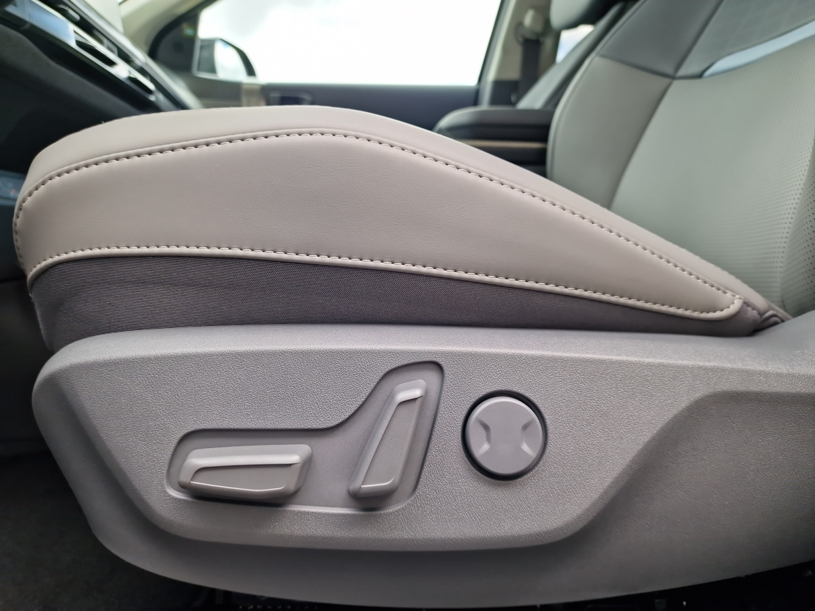 KIA EV3 81,4 kWh Earth+ Long Range 560 km-image-10
