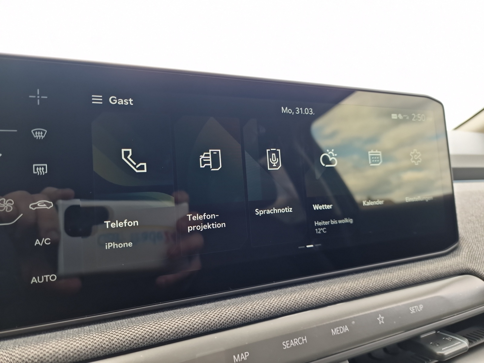 KIA EV3 81,4 kWh Earth+ Long Range 560 km-image-18